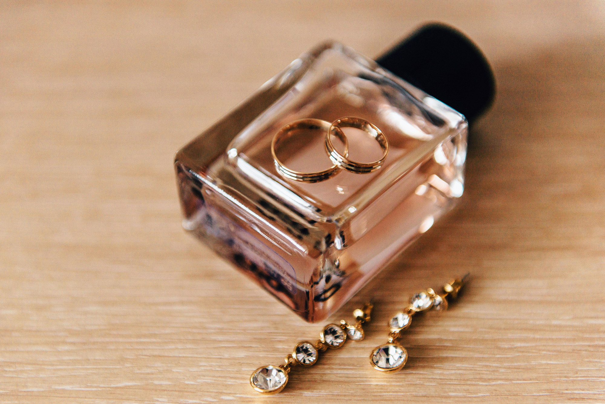 Рустам и Альбина. Свадебный и семейный фотограф в Стерлитамаке, Салавате. Илья Антохин