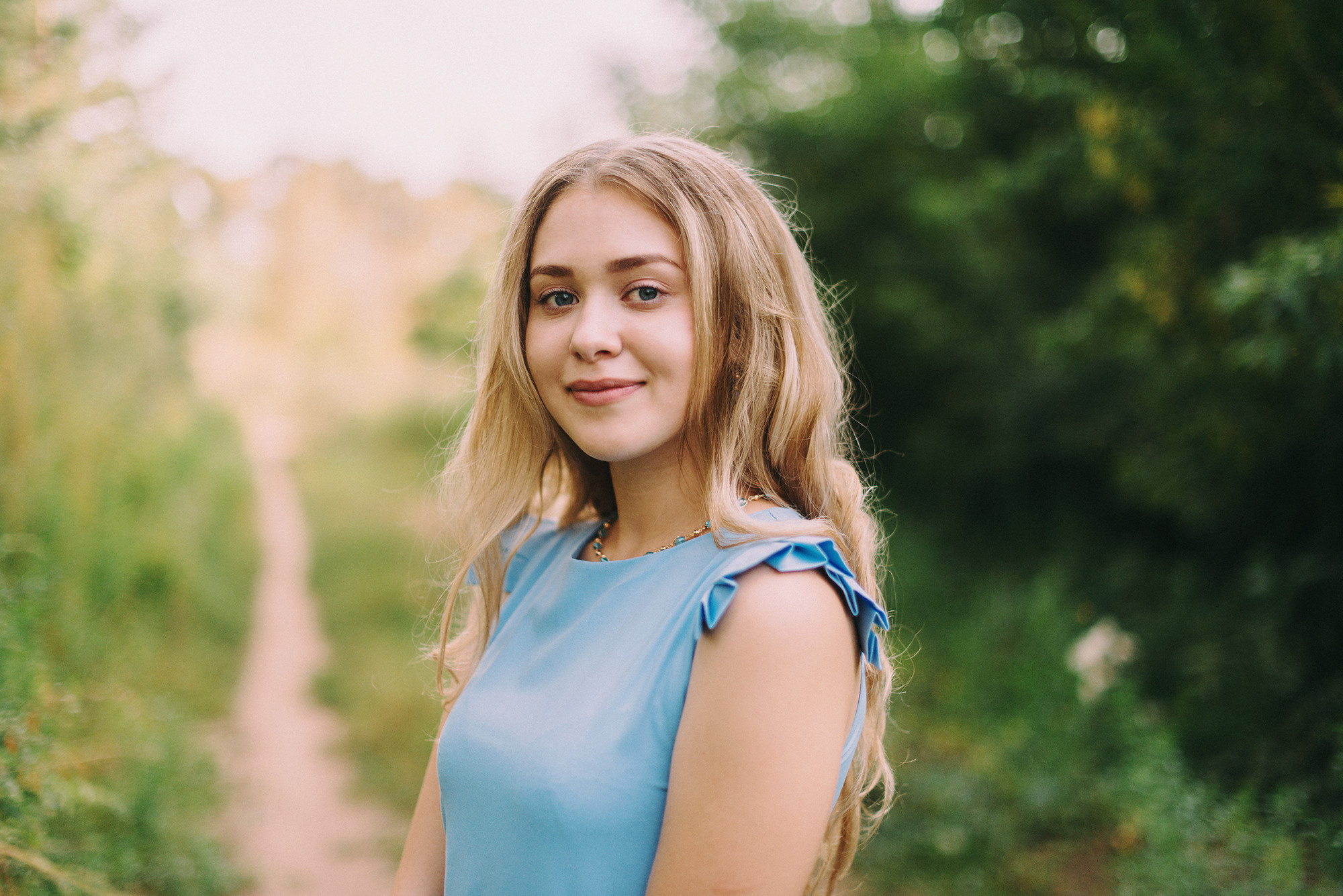 Максим, Евгения, Аня. Свадебный и семейный фотограф в Стерлитамаке, Салавате. Илья Антохин