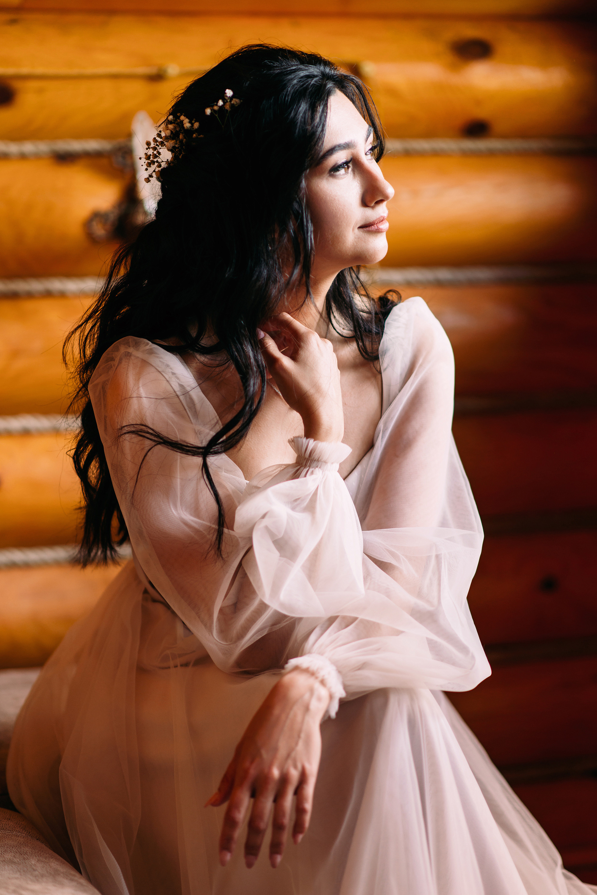 Альберт и Рита. Свадебный и семейный фотограф в Стерлитамаке, Салавате. Илья Антохин