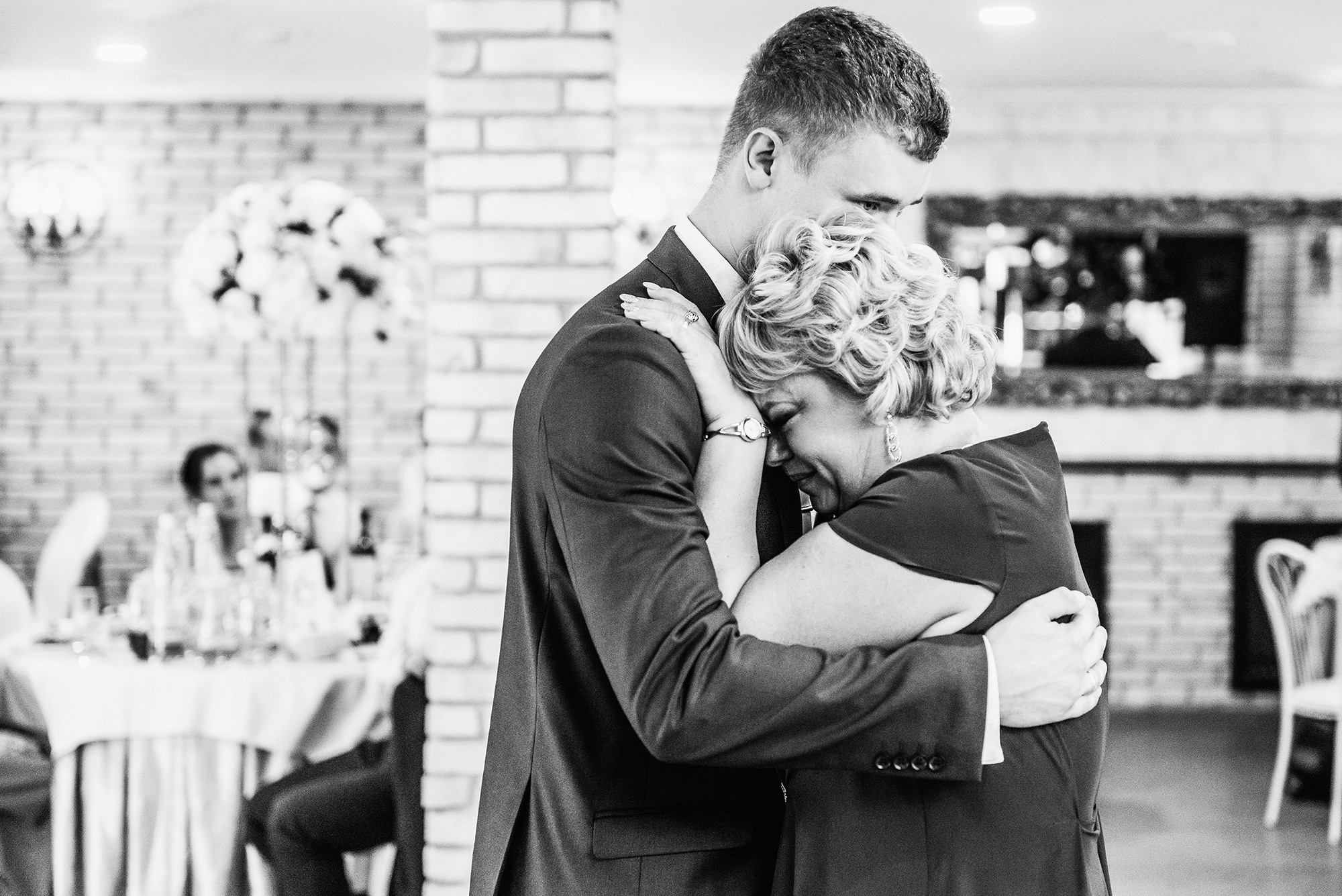 Александр и Анастасия. Свадебный и семейный фотограф в Стерлитамаке, Салавате. Илья Антохин