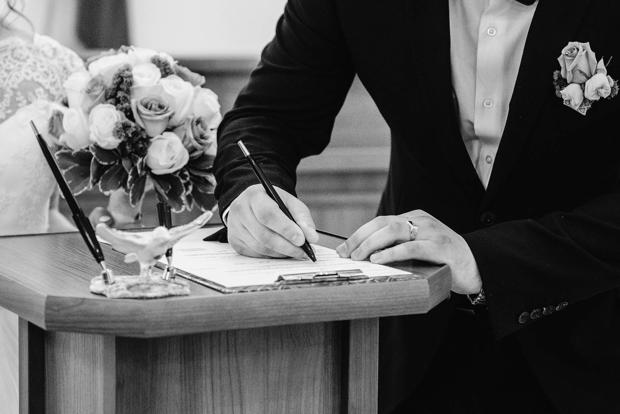 Сергей и Маргарита. Свадебный и семейный фотограф в Стерлитамаке, Салавате. Илья Антохин