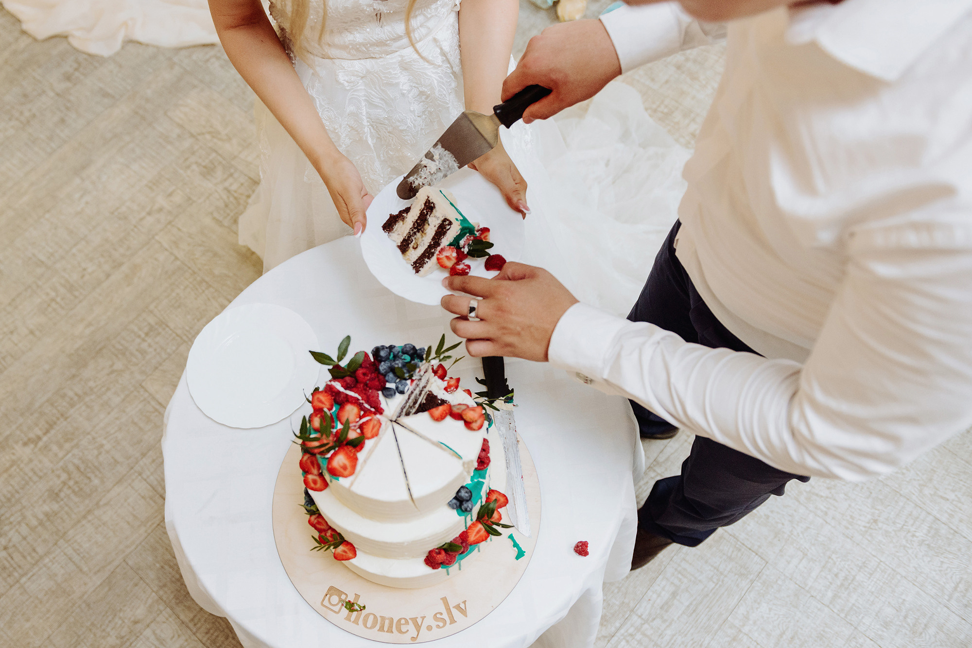 Артур и Евгения. Свадебный и семейный фотограф в Стерлитамаке, Салавате. Илья Антохин