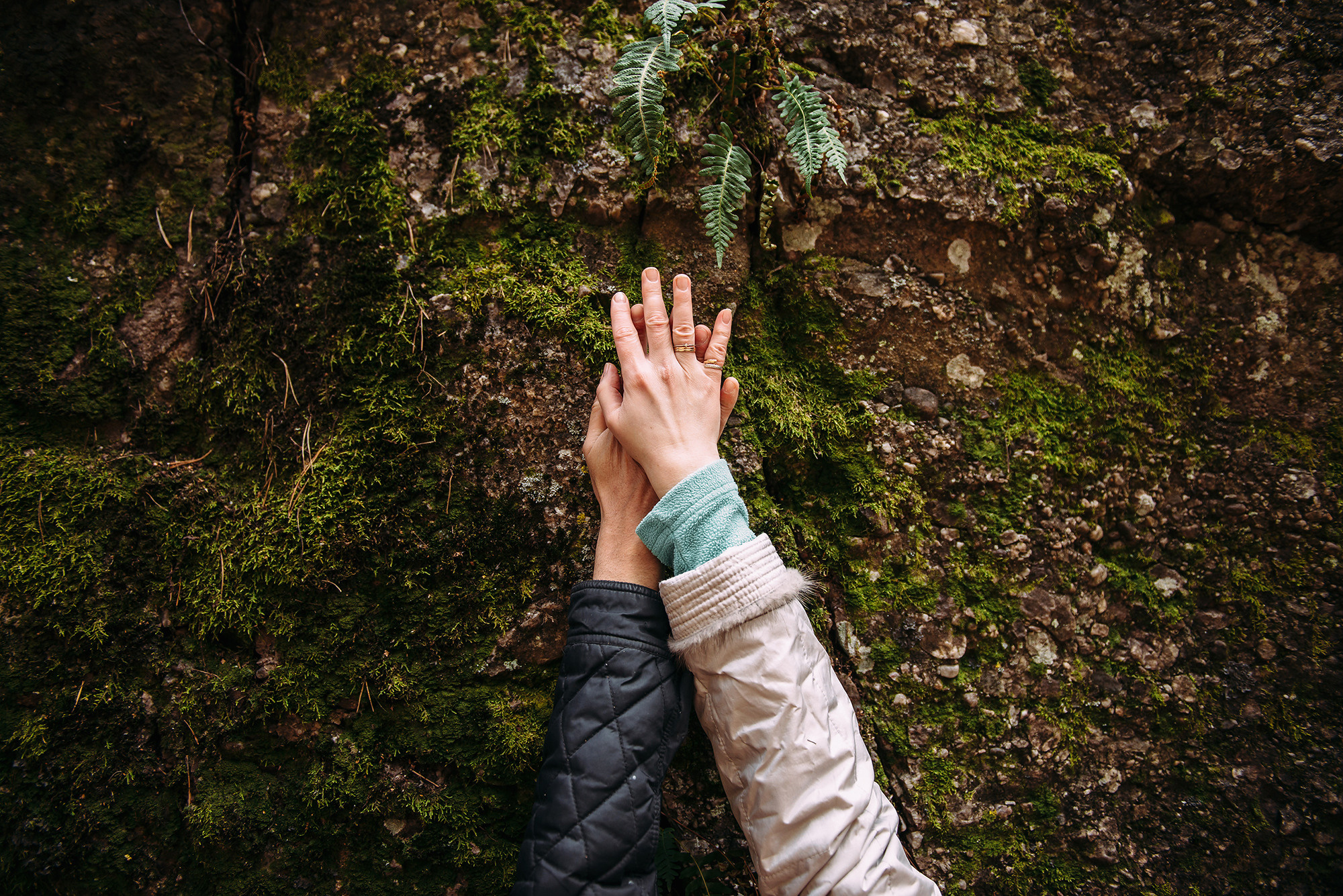 Юрий и Людмила. Свадебный и семейный фотограф в Стерлитамаке, Салавате. Илья Антохин