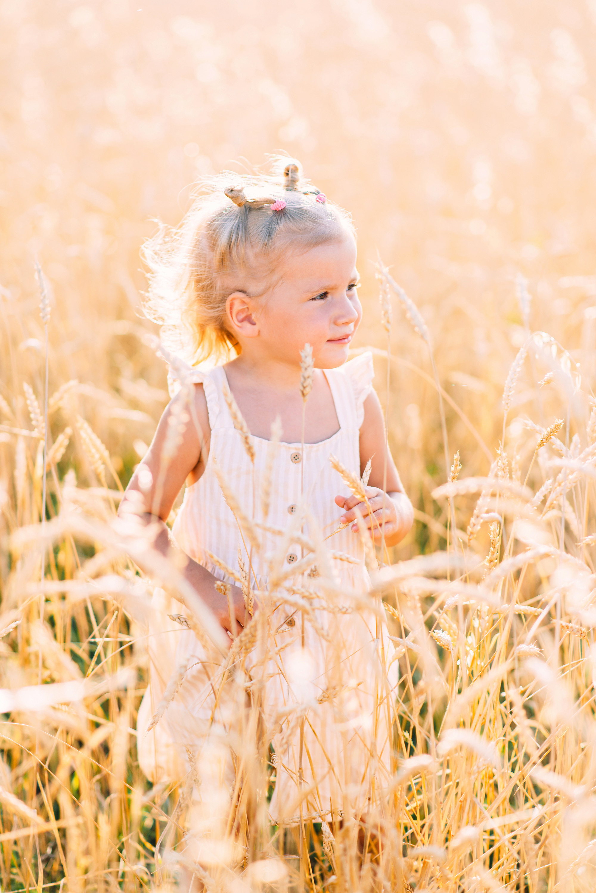 12 км к северо-западу от села Зирган. Свадебный и семейный фотограф в Стерлитамаке, Салавате. Илья Антохин