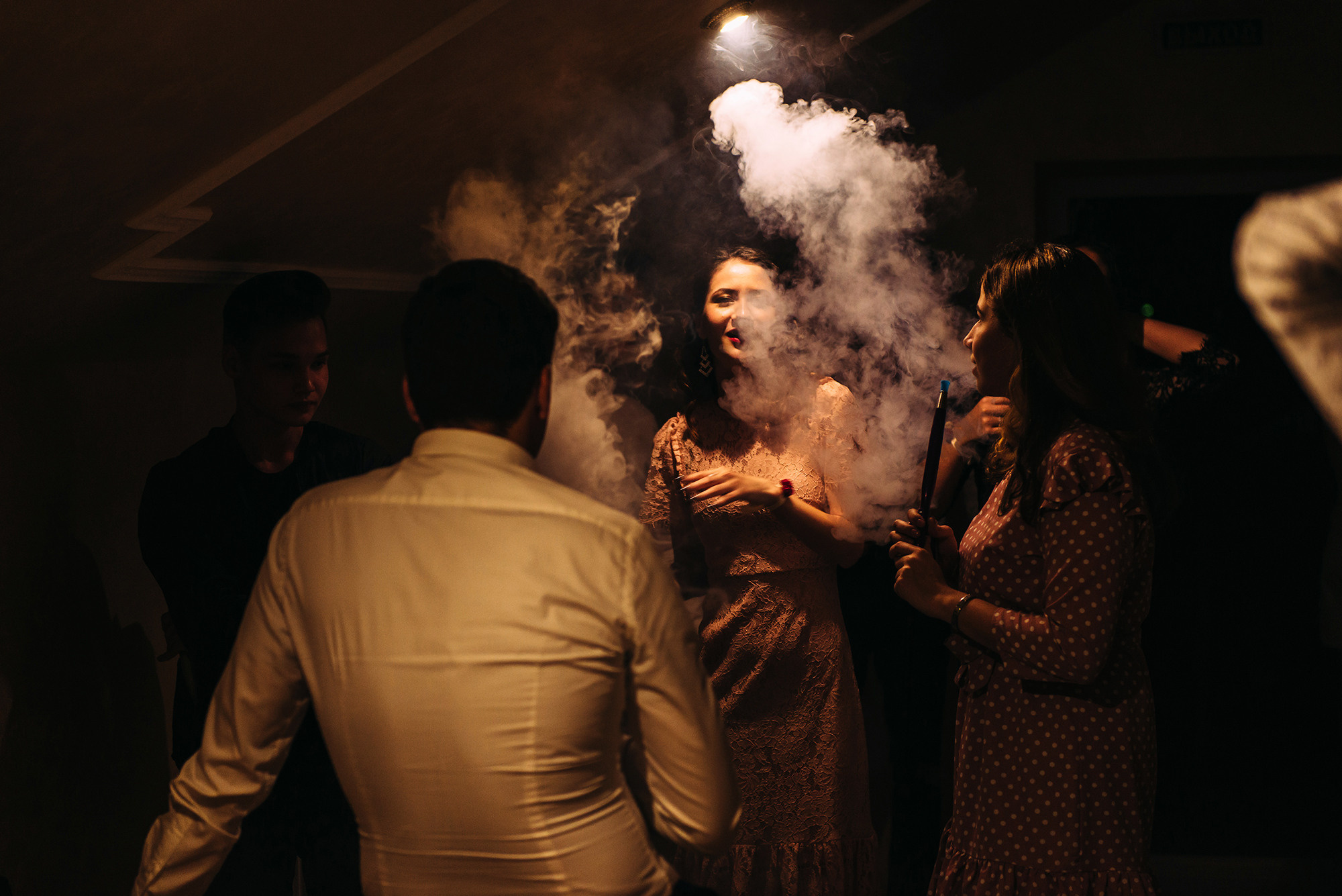 Константин и Екатерина. Свадебный и семейный фотограф в Стерлитамаке, Салавате. Илья Антохин