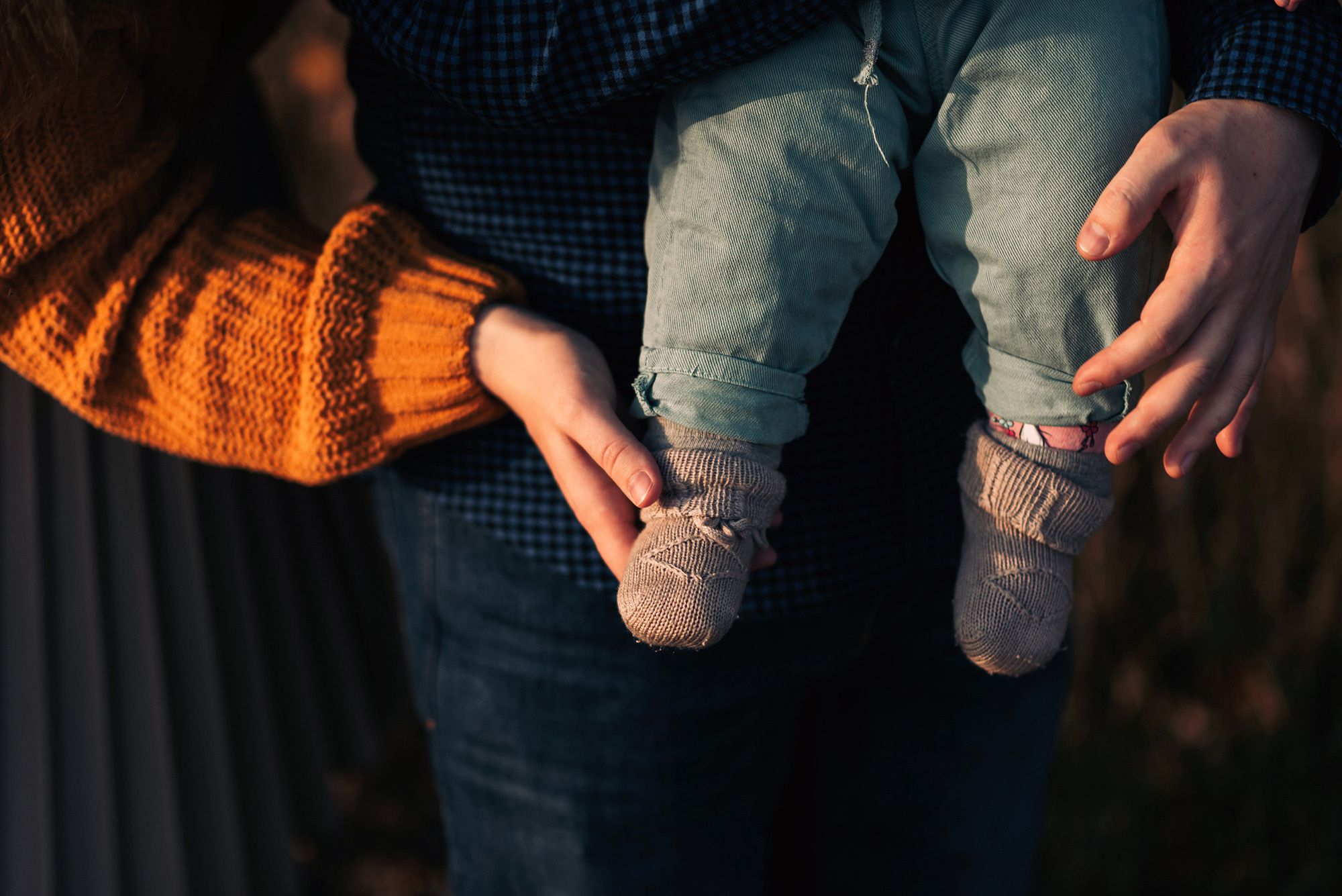 Торатау, осень, тыквы. Свадебный и семейный фотограф в Стерлитамаке, Салавате. Илья Антохин
