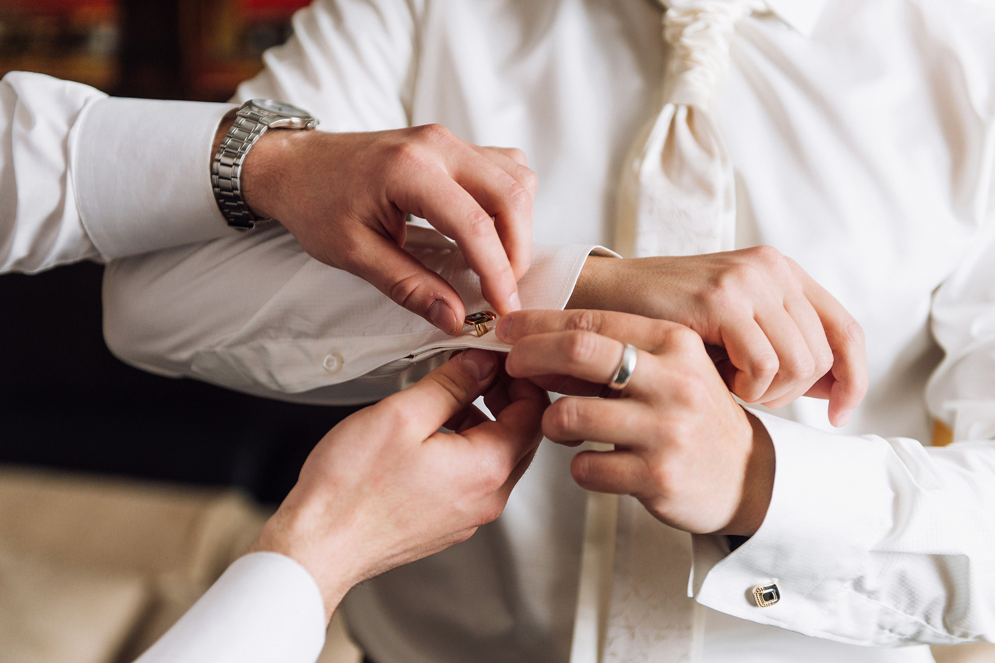 Шамиль и Диана 8 Апреля 2017. Свадебный и семейный фотограф в Стерлитамаке, Салавате. Илья Антохин