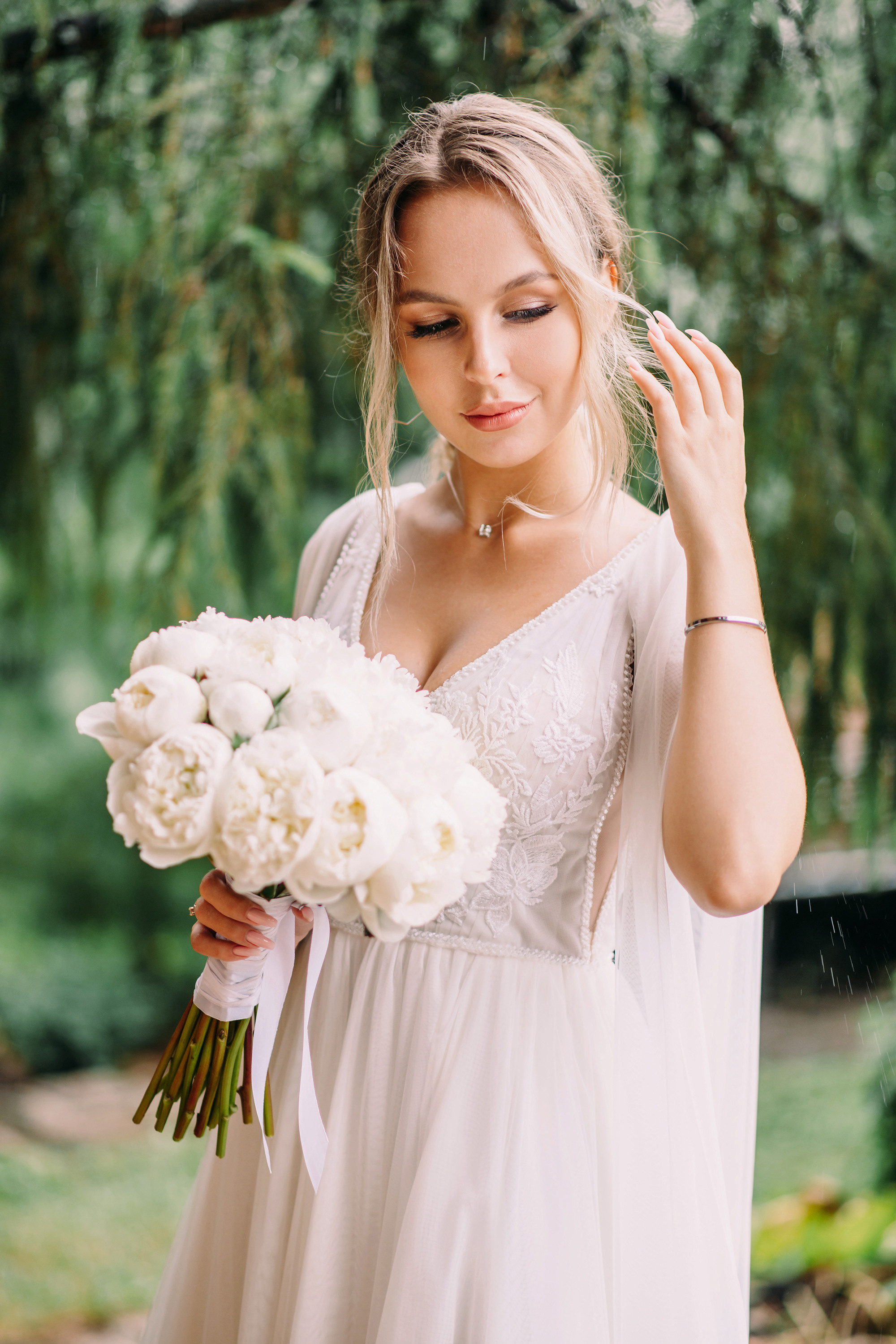 Илья и Яна. Свадебный и семейный фотограф в Стерлитамаке, Салавате. Илья Антохин