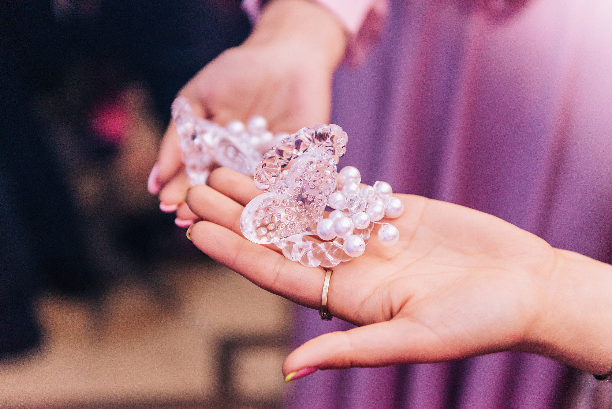 Давид и Лида. Свадебный и семейный фотограф в Стерлитамаке, Салавате. Илья Антохин