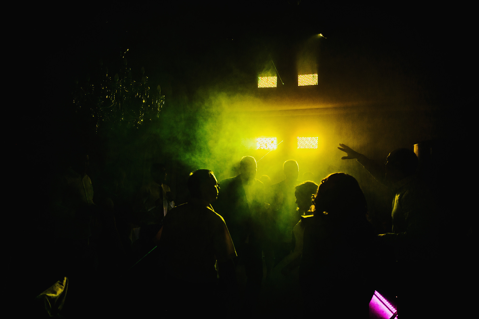 Сергей и Маргарита. Свадебный и семейный фотограф в Стерлитамаке, Салавате. Илья Антохин