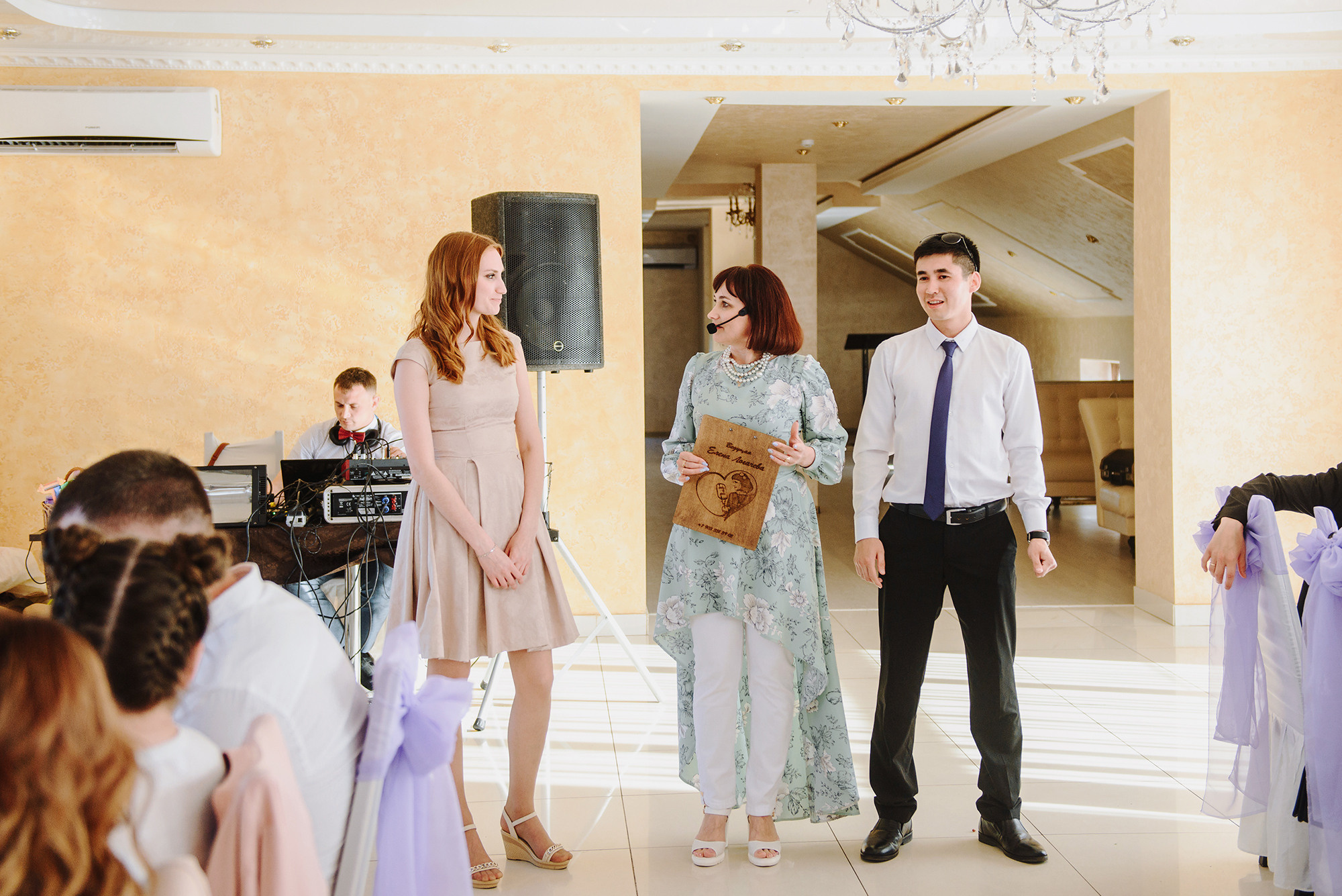 Сергей и Маргарита. Свадебный и семейный фотограф в Стерлитамаке, Салавате. Илья Антохин