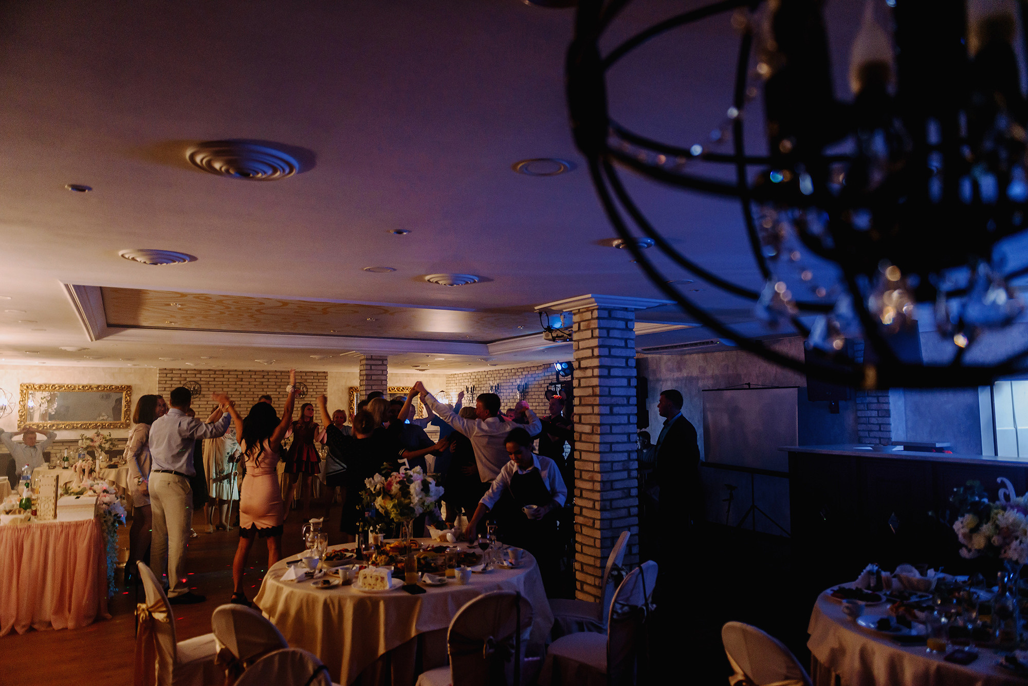 Иван и Екатерина. Свадебный и семейный фотограф в Стерлитамаке, Салавате. Илья Антохин