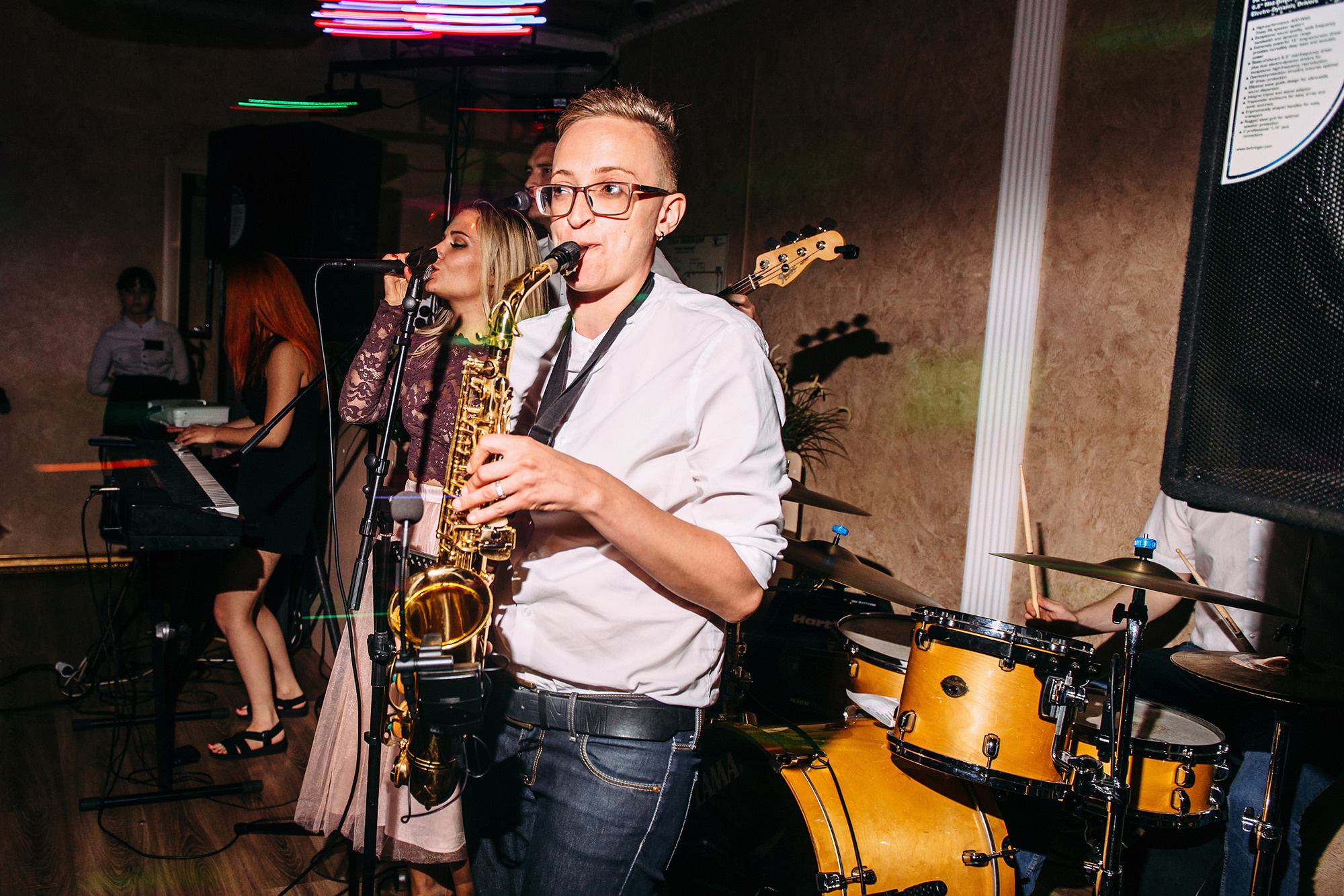 Дамир и Алина. Свадебный и семейный фотограф в Стерлитамаке, Салавате. Илья Антохин