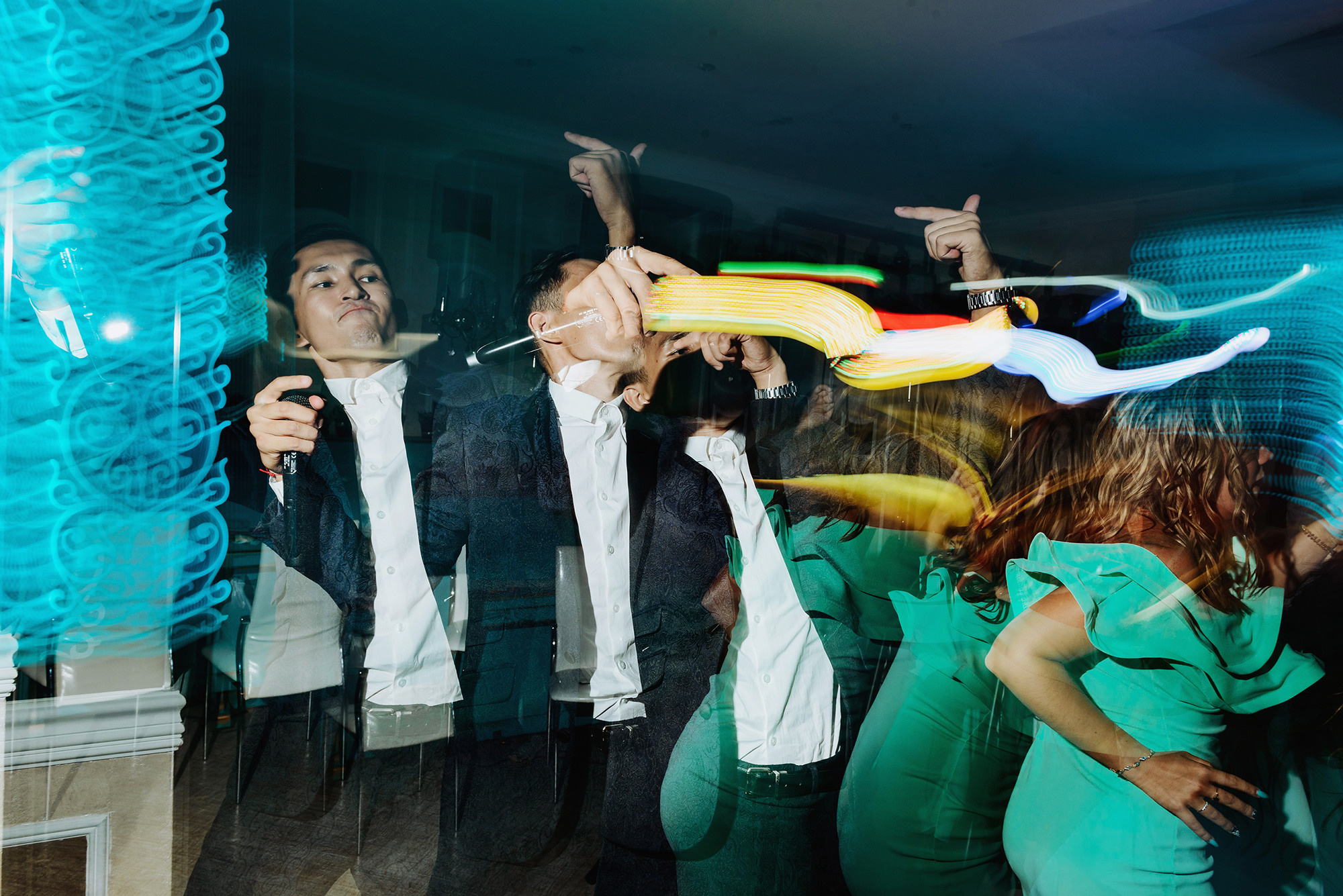 Артур и Евгения. Свадебный и семейный фотограф в Стерлитамаке, Салавате. Илья Антохин