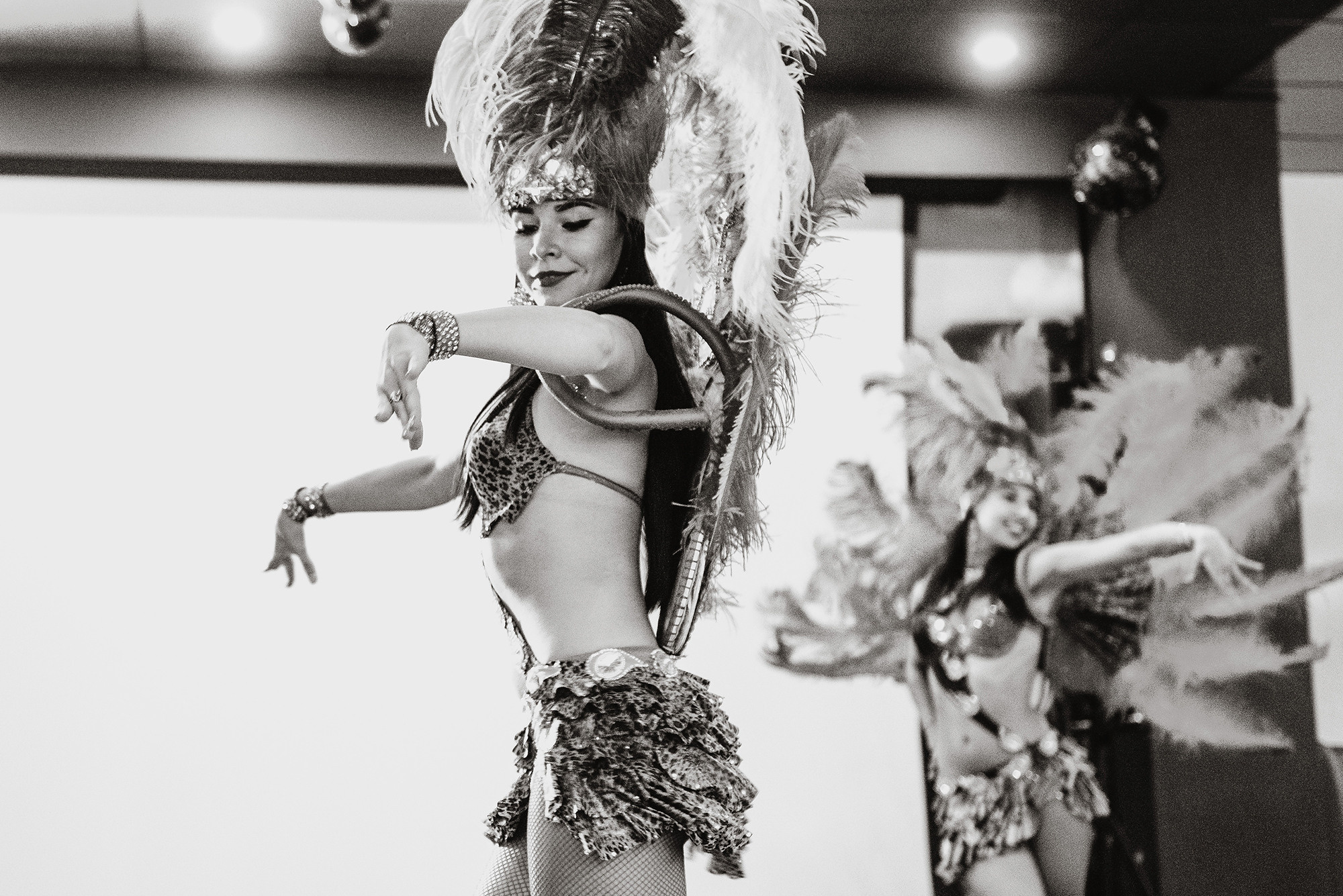 Тимур и Анна. Свадебный и семейный фотограф в Стерлитамаке, Салавате. Илья Антохин