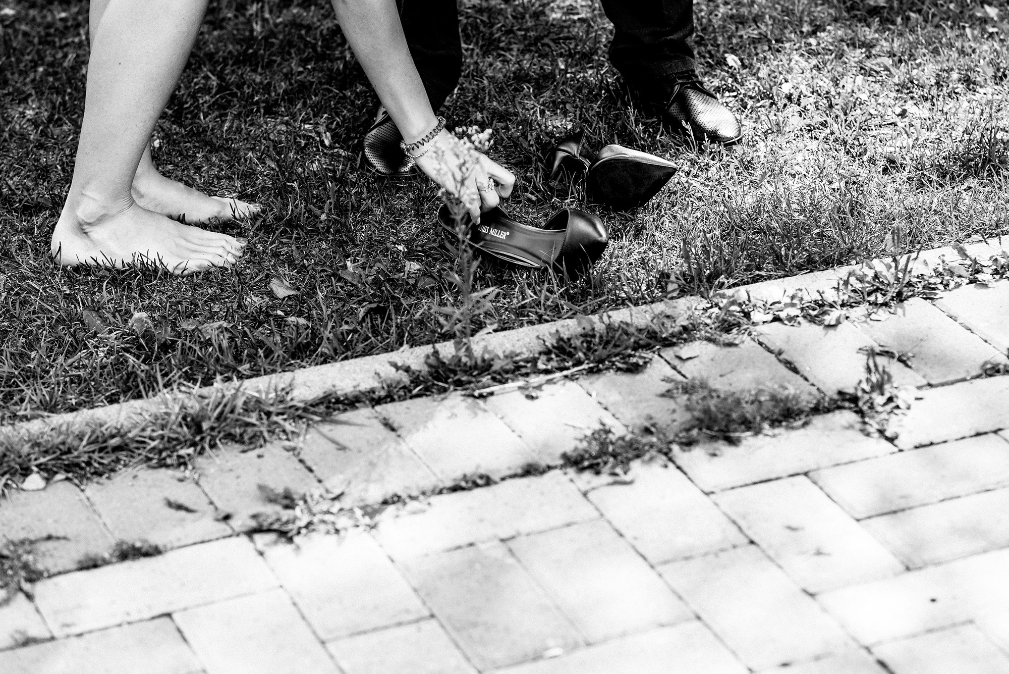 Максим и Анна. Свадебный и семейный фотограф в Стерлитамаке, Салавате. Илья Антохин