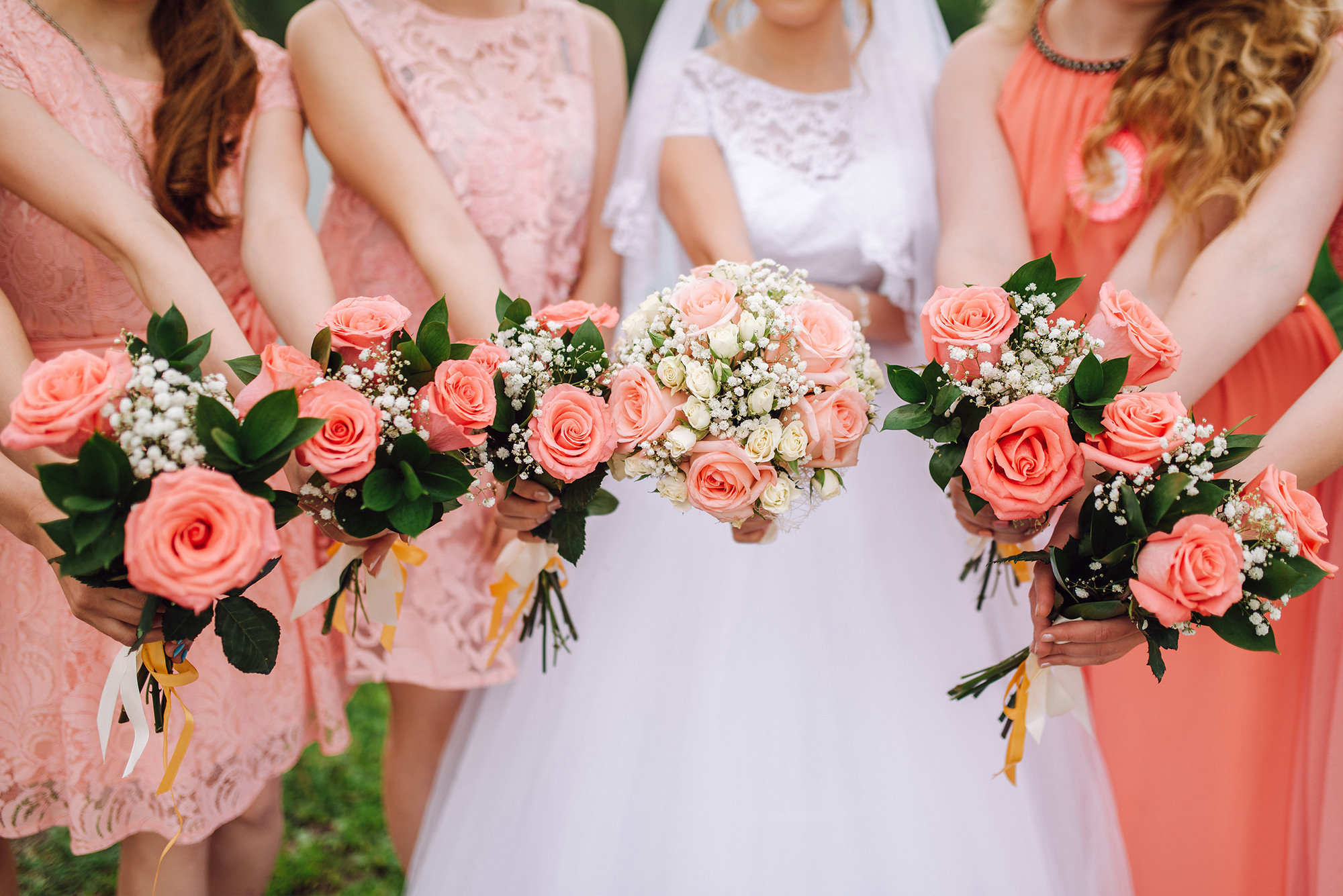 Тимур и Айгуль. Свадебный и семейный фотограф в Стерлитамаке, Салавате. Илья Антохин