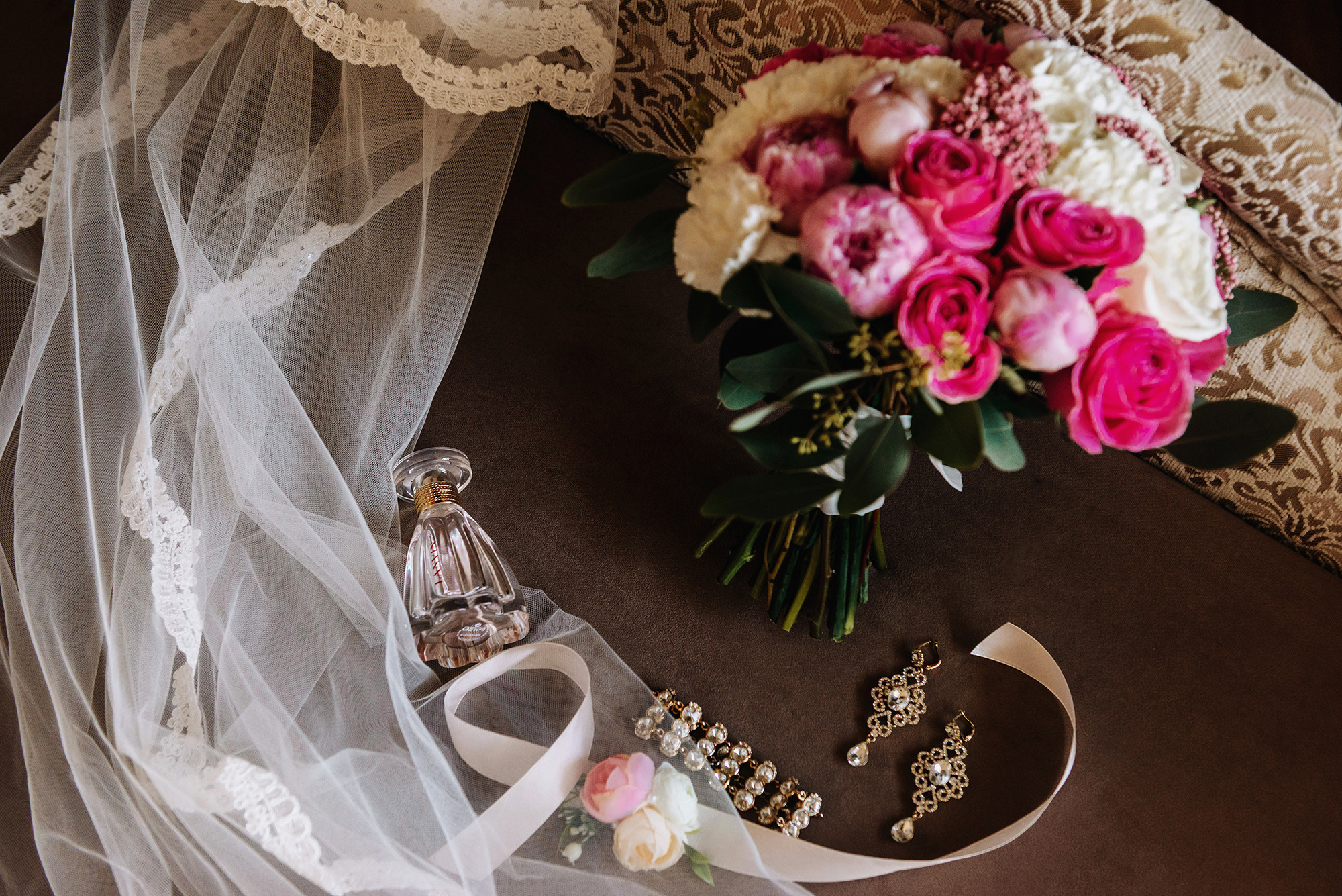 Александр и Анастасия. Свадебный и семейный фотограф в Стерлитамаке, Салавате. Илья Антохин