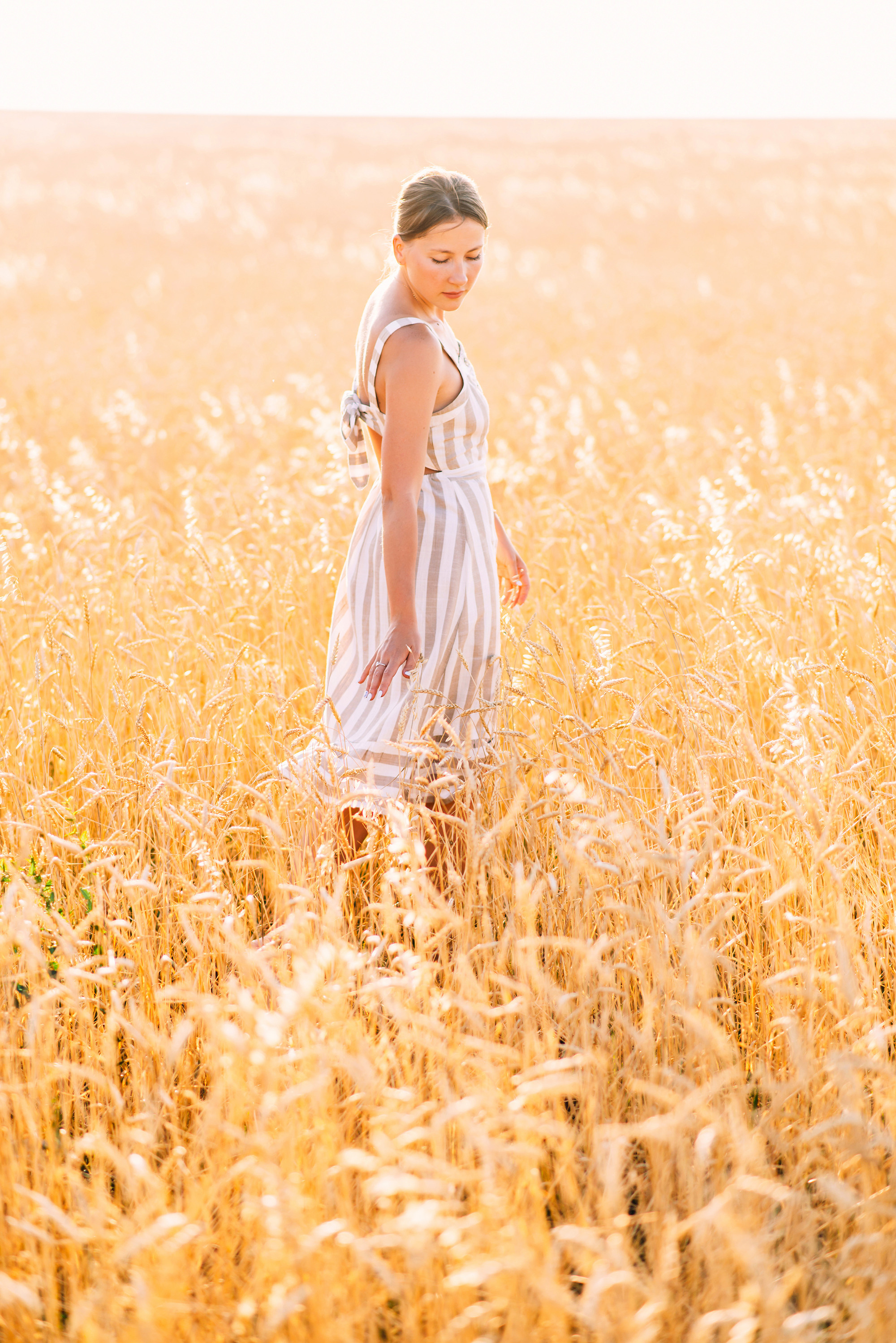 12 км к северо-западу от села Зирган. Свадебный и семейный фотограф в Стерлитамаке, Салавате. Илья Антохин