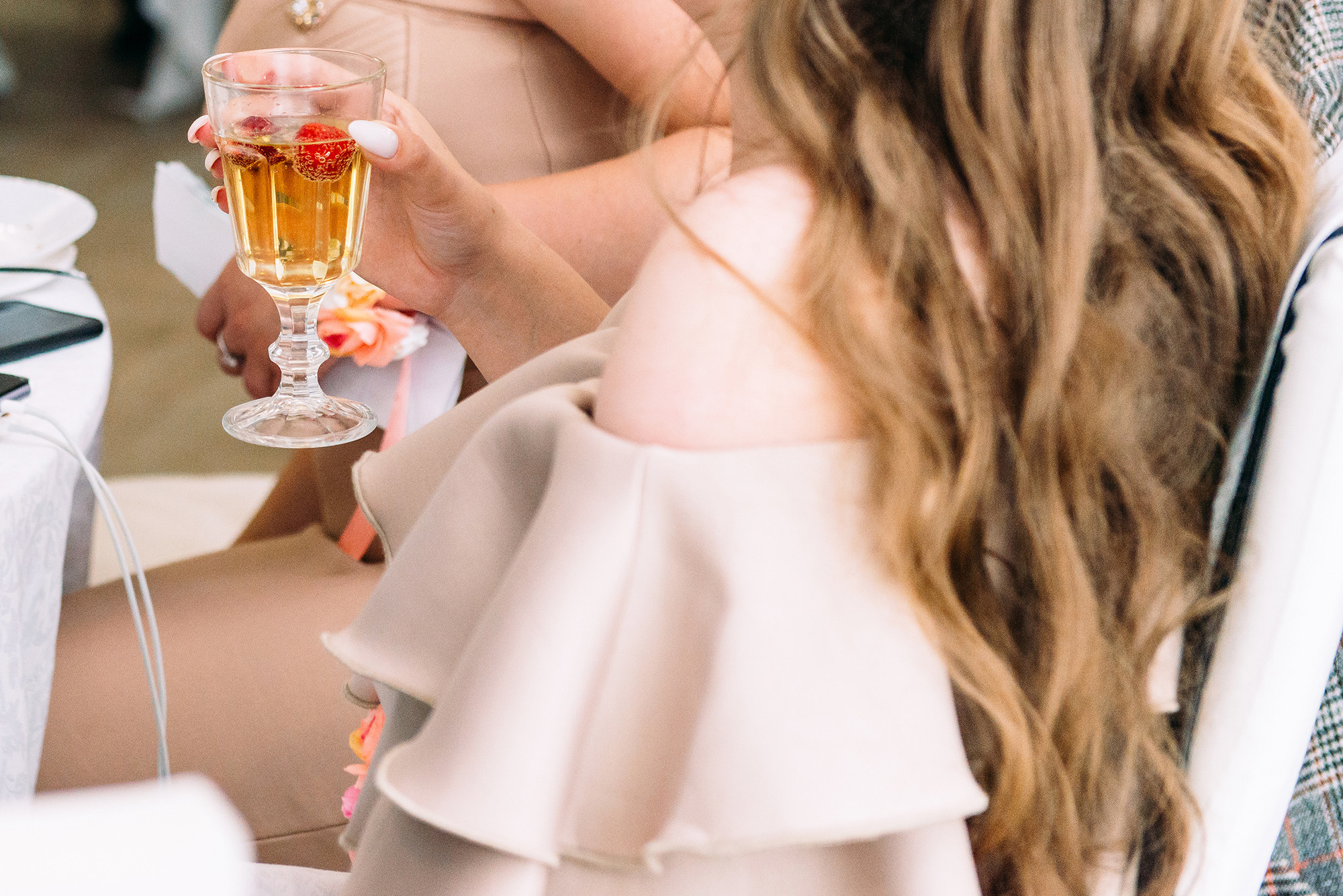 Альберт и Екатерина. Свадебный и семейный фотограф в Стерлитамаке, Салавате. Илья Антохин