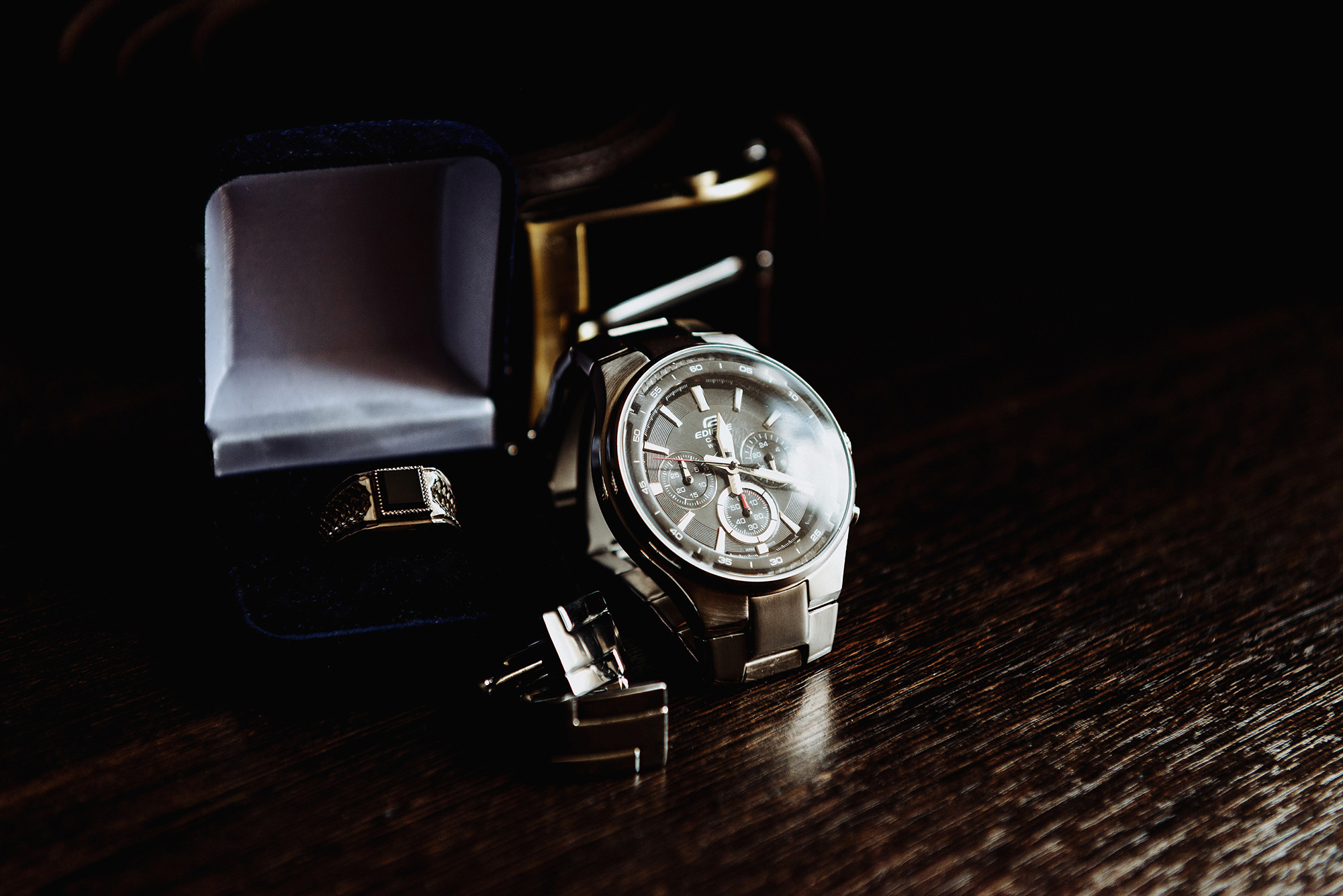 Артур и Евгения. Свадебный и семейный фотограф в Стерлитамаке, Салавате. Илья Антохин