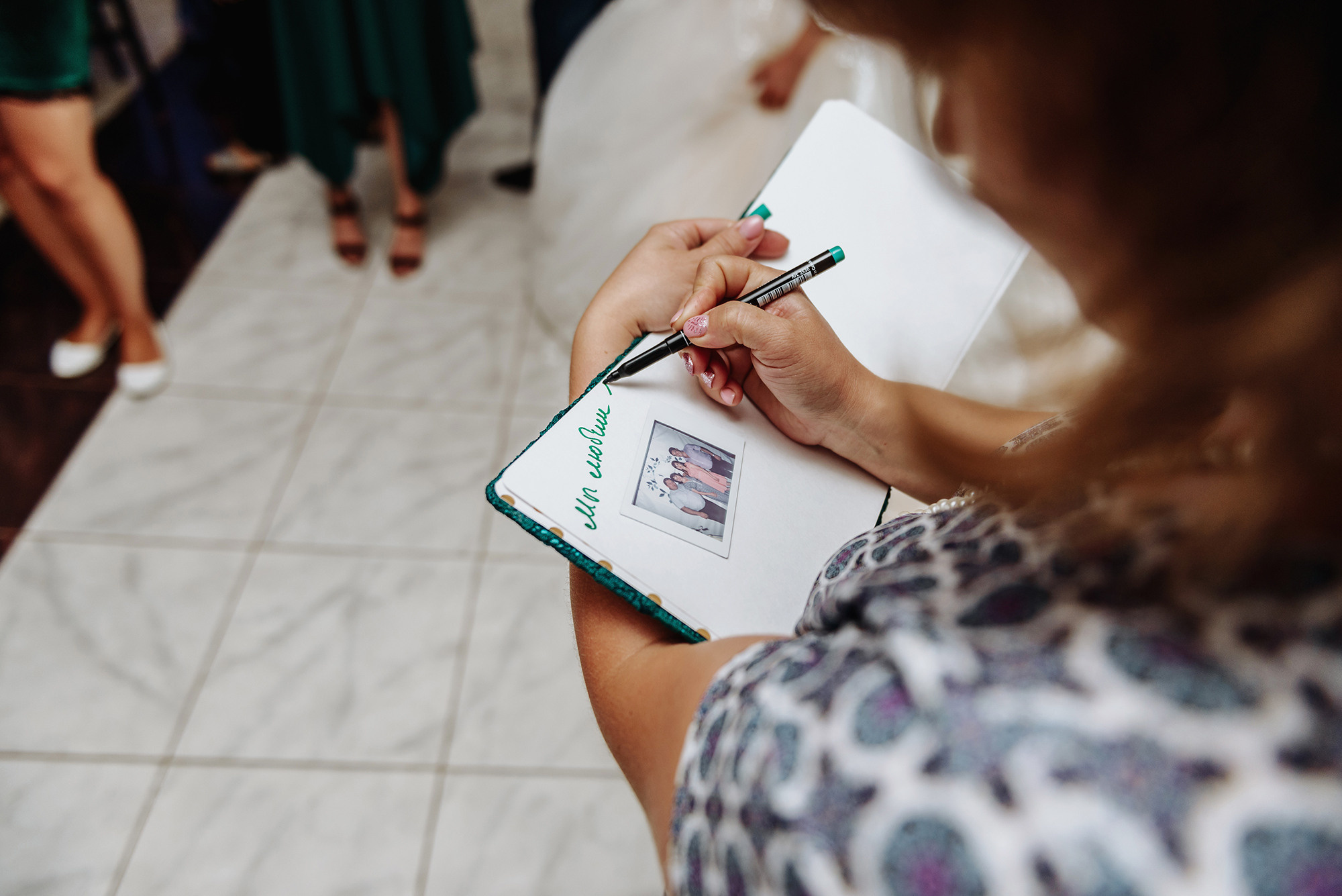 Мурат и Лейсан. Свадебный и семейный фотограф в Стерлитамаке, Салавате. Илья Антохин