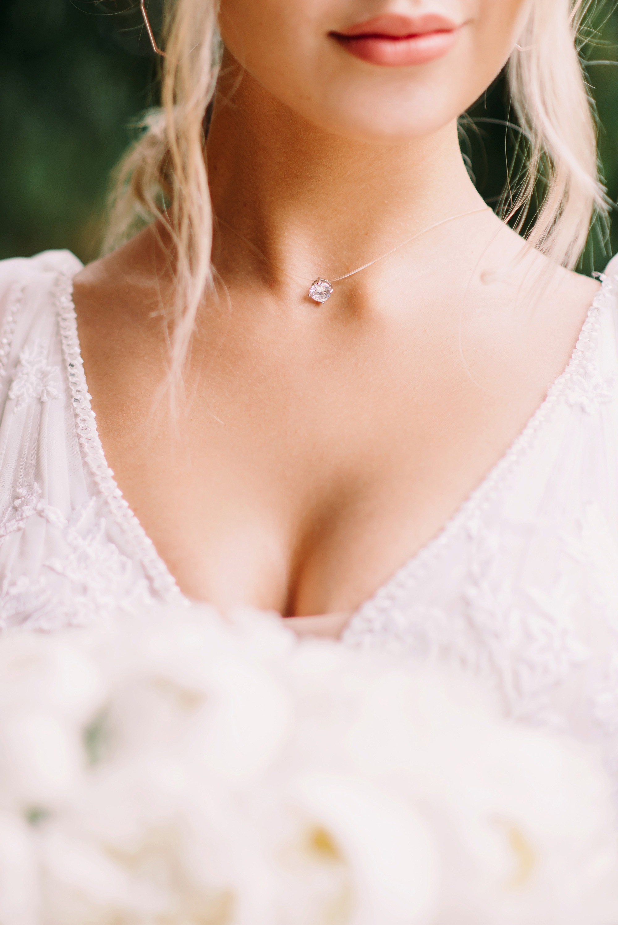 Илья и Яна. Свадебный и семейный фотограф в Стерлитамаке, Салавате. Илья Антохин