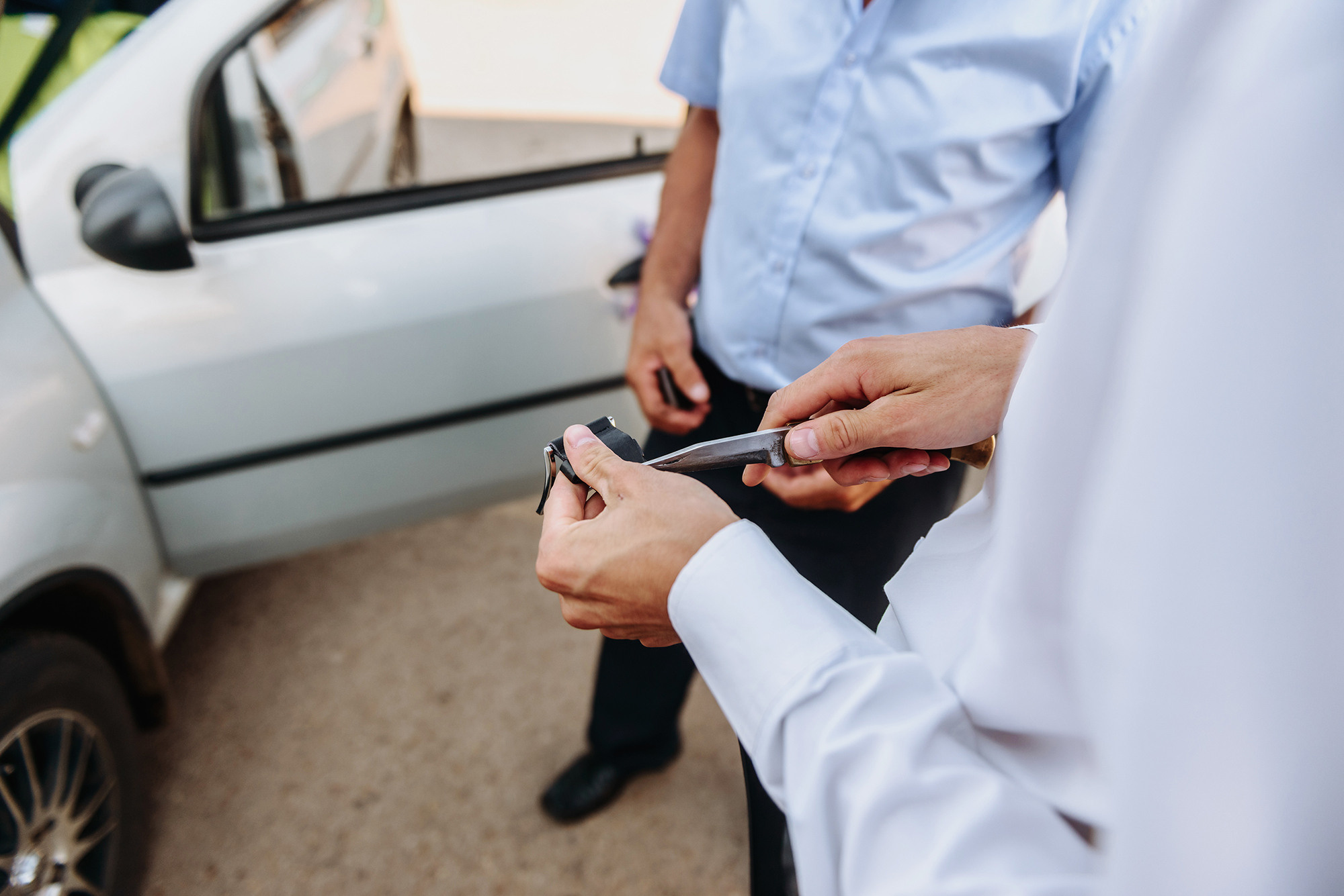 Разиф и Снежана. Свадебный и семейный фотограф в Стерлитамаке, Салавате. Илья Антохин