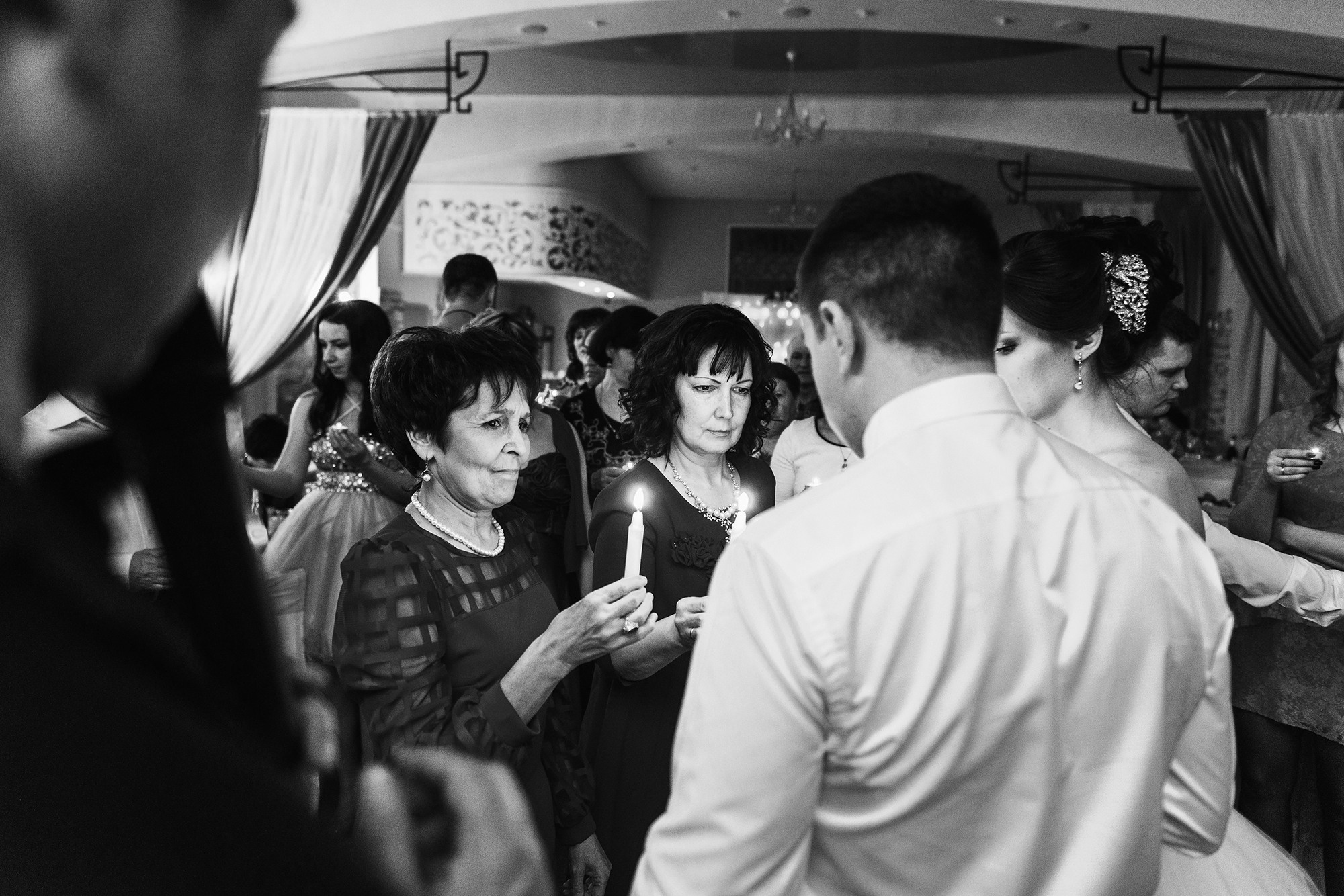 Шамиль и Диана 8 Апреля 2017. Свадебный и семейный фотограф в Стерлитамаке, Салавате. Илья Антохин