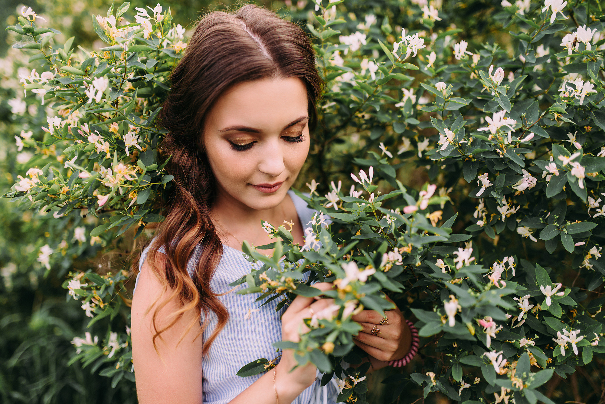Максим и Кристина. Свадебный и семейный фотограф в Стерлитамаке, Салавате. Илья Антохин