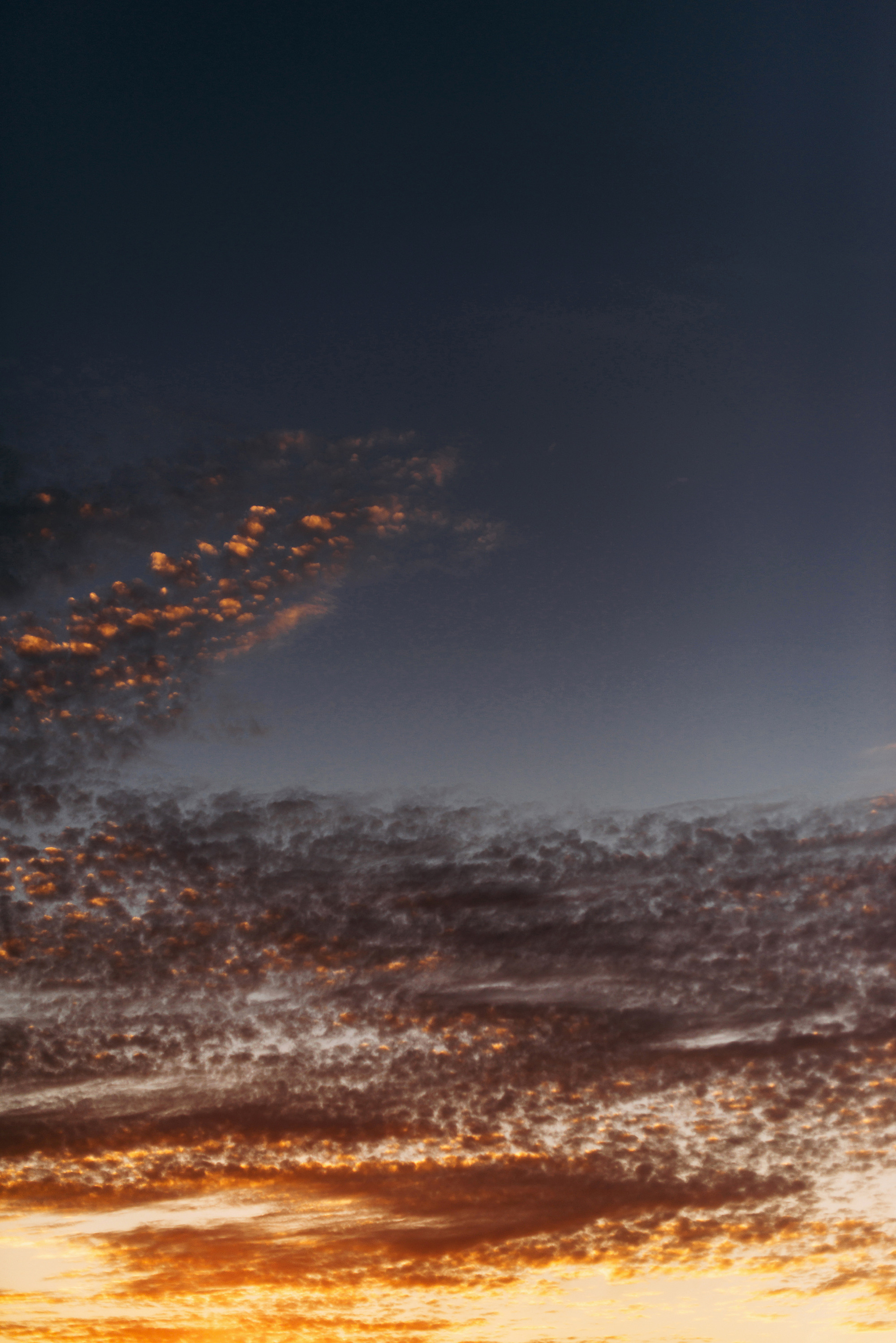 Закат, Корнеевка, Сухайла. Свадебный и семейный фотограф в Стерлитамаке, Салавате. Илья Антохин