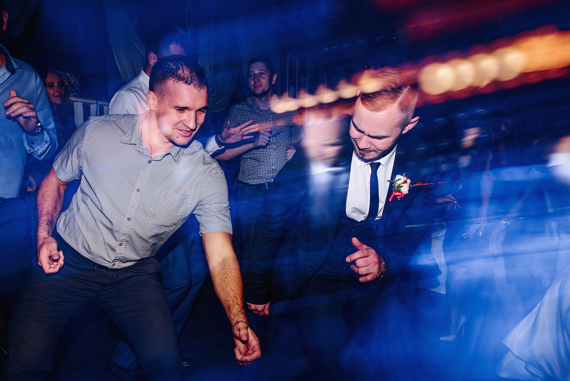 Артур и Мария. Свадебный и семейный фотограф в Стерлитамаке, Салавате. Илья Антохин