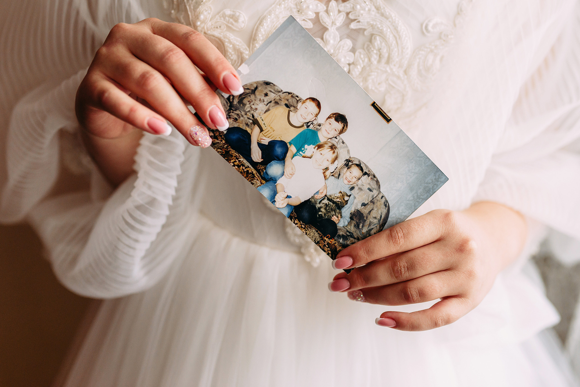 Саша и Катя. Свадебный и семейный фотограф в Стерлитамаке, Салавате. Илья Антохин