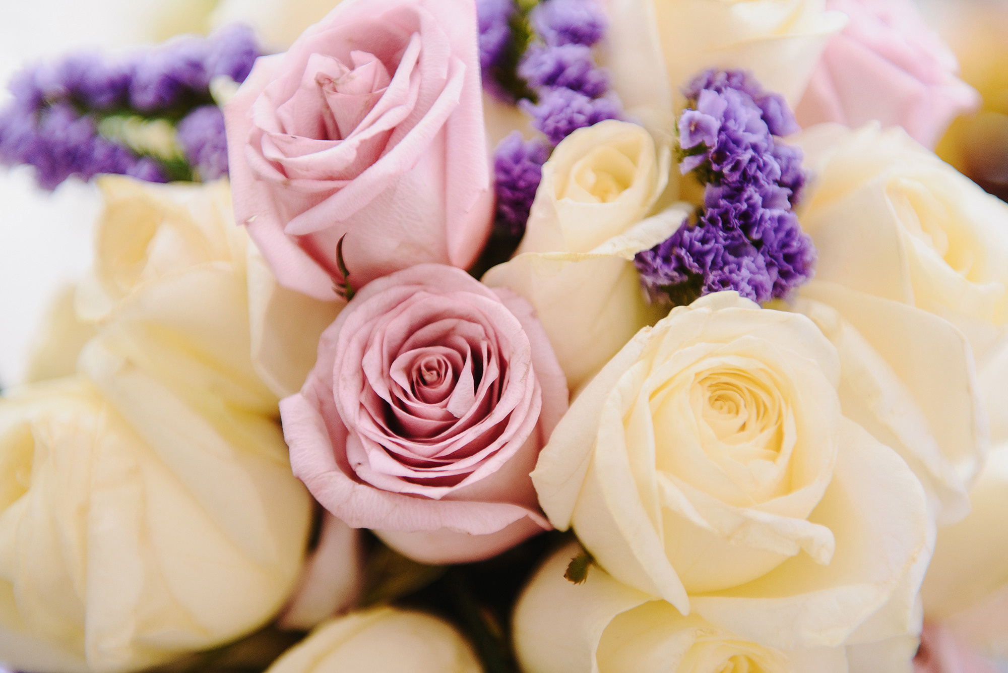 Сергей и Маргарита. Свадебный и семейный фотограф в Стерлитамаке, Салавате. Илья Антохин