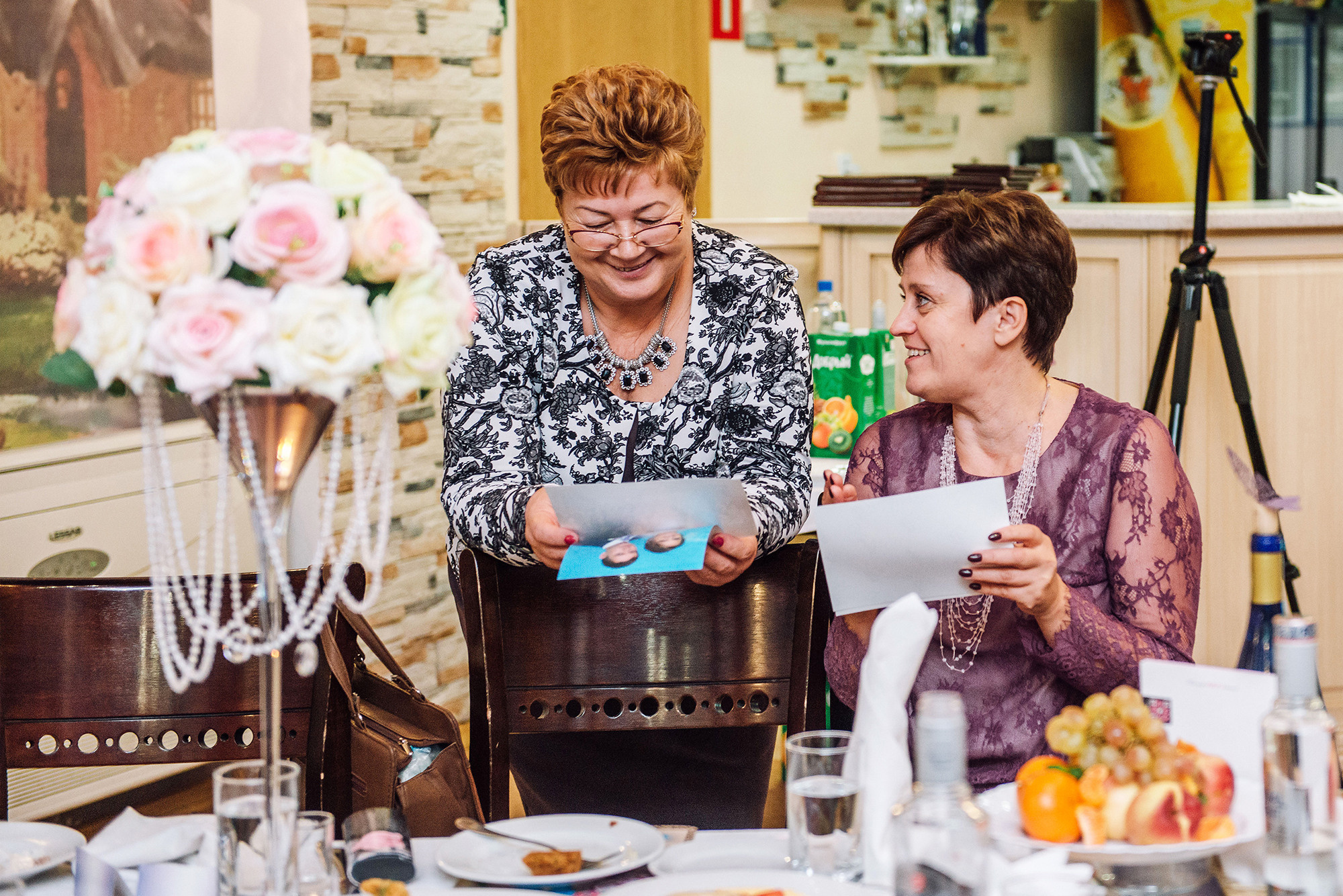 Александр и Юлия. Свадебный и семейный фотограф в Стерлитамаке, Салавате. Илья Антохин