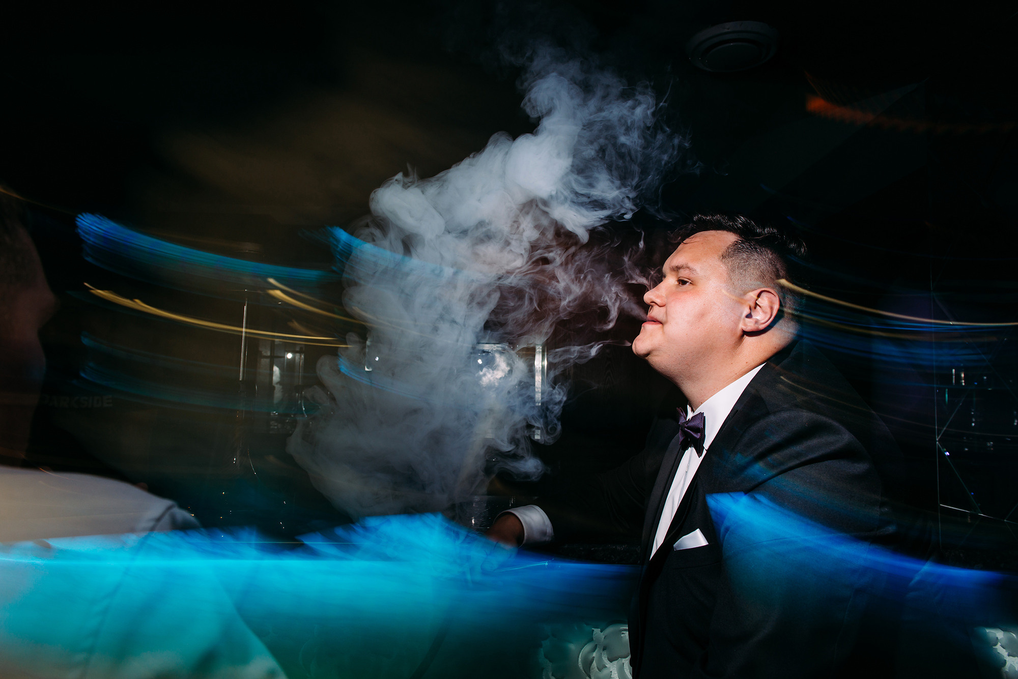 Альберт и Екатерина. Свадебный и семейный фотограф в Стерлитамаке, Салавате. Илья Антохин