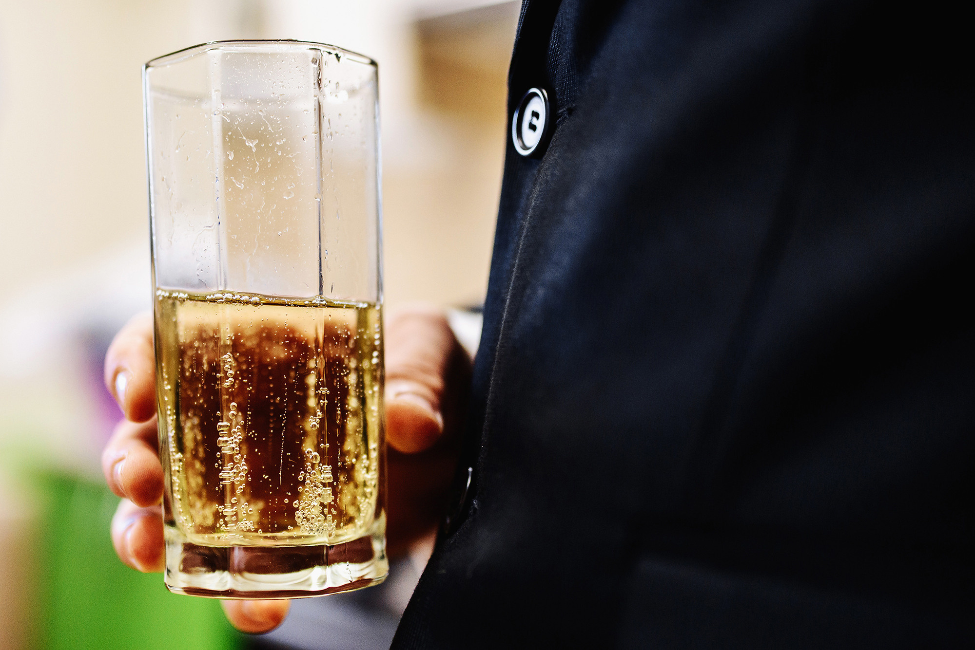 Артур и Мария. Свадебный и семейный фотограф в Стерлитамаке, Салавате. Илья Антохин