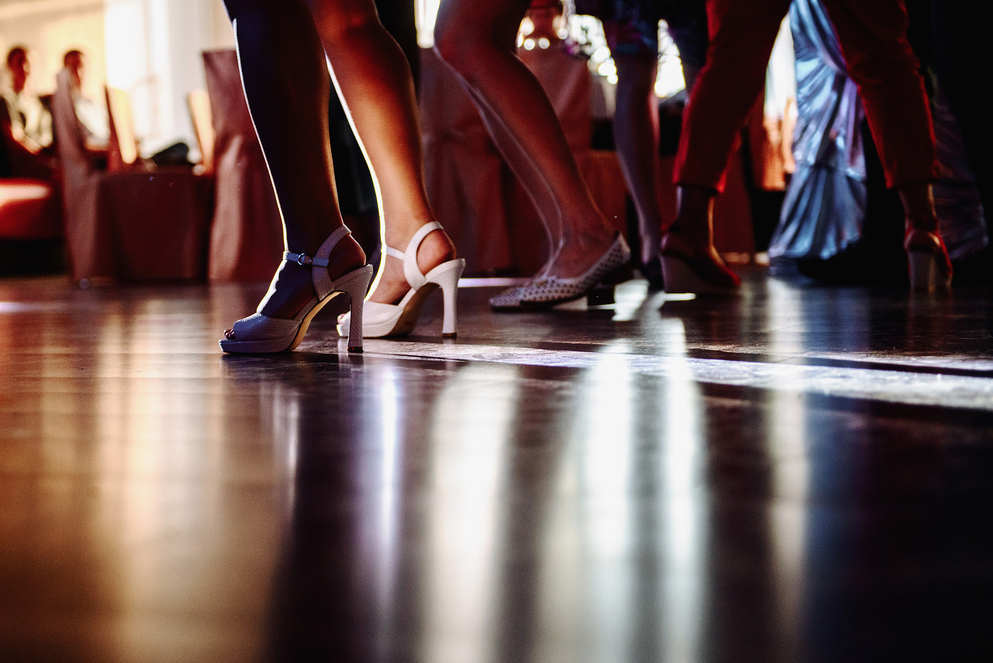 Тимур и Анна. Свадебный и семейный фотограф в Стерлитамаке, Салавате. Илья Антохин