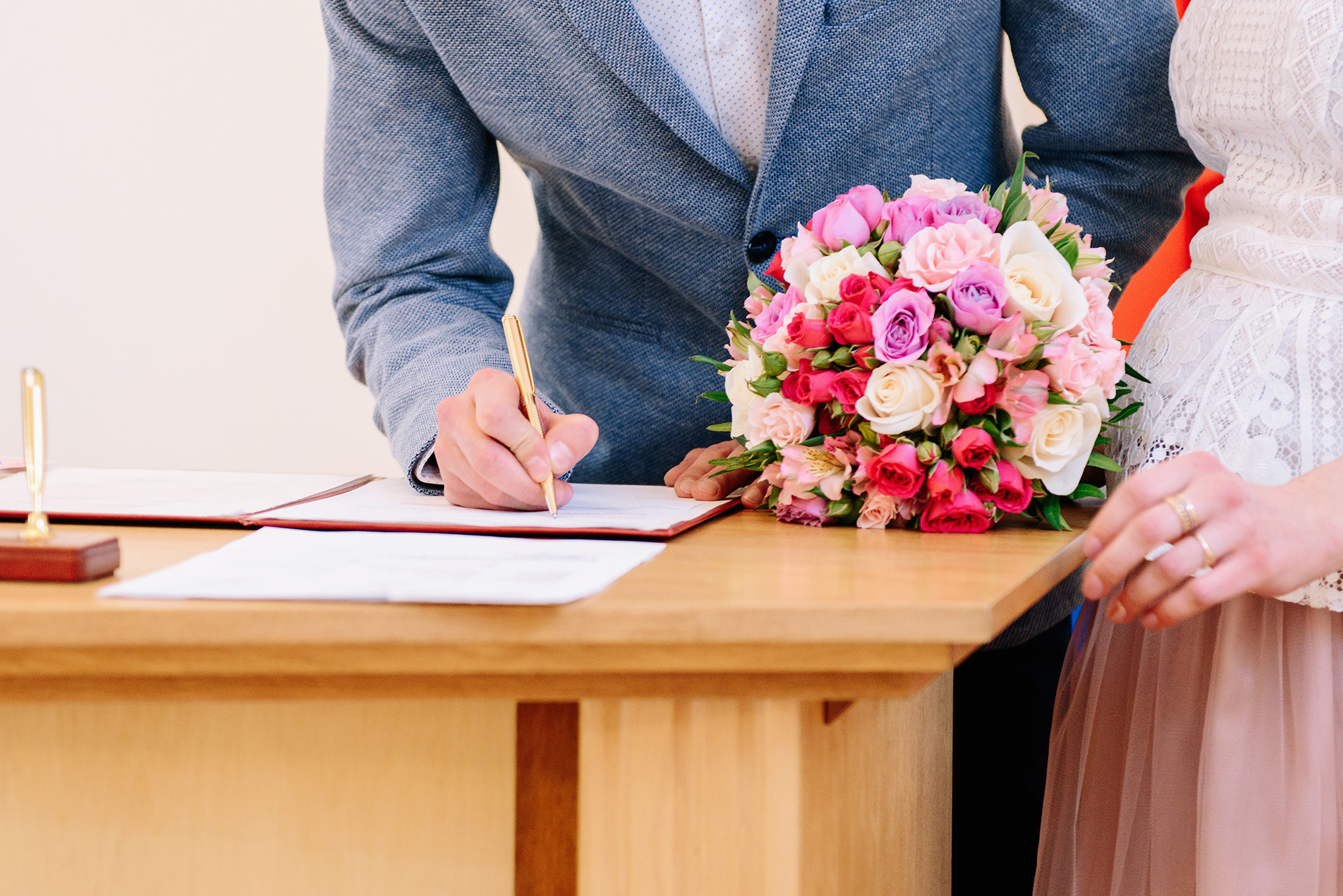 Альберт и Анастасия. Свадебный и семейный фотограф в Стерлитамаке, Салавате. Илья Антохин