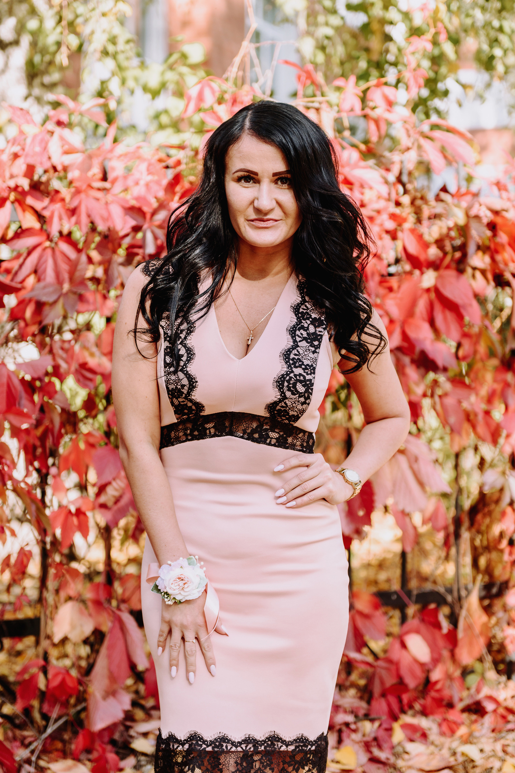 Иван и Екатерина. Свадебный и семейный фотограф в Стерлитамаке, Салавате. Илья Антохин