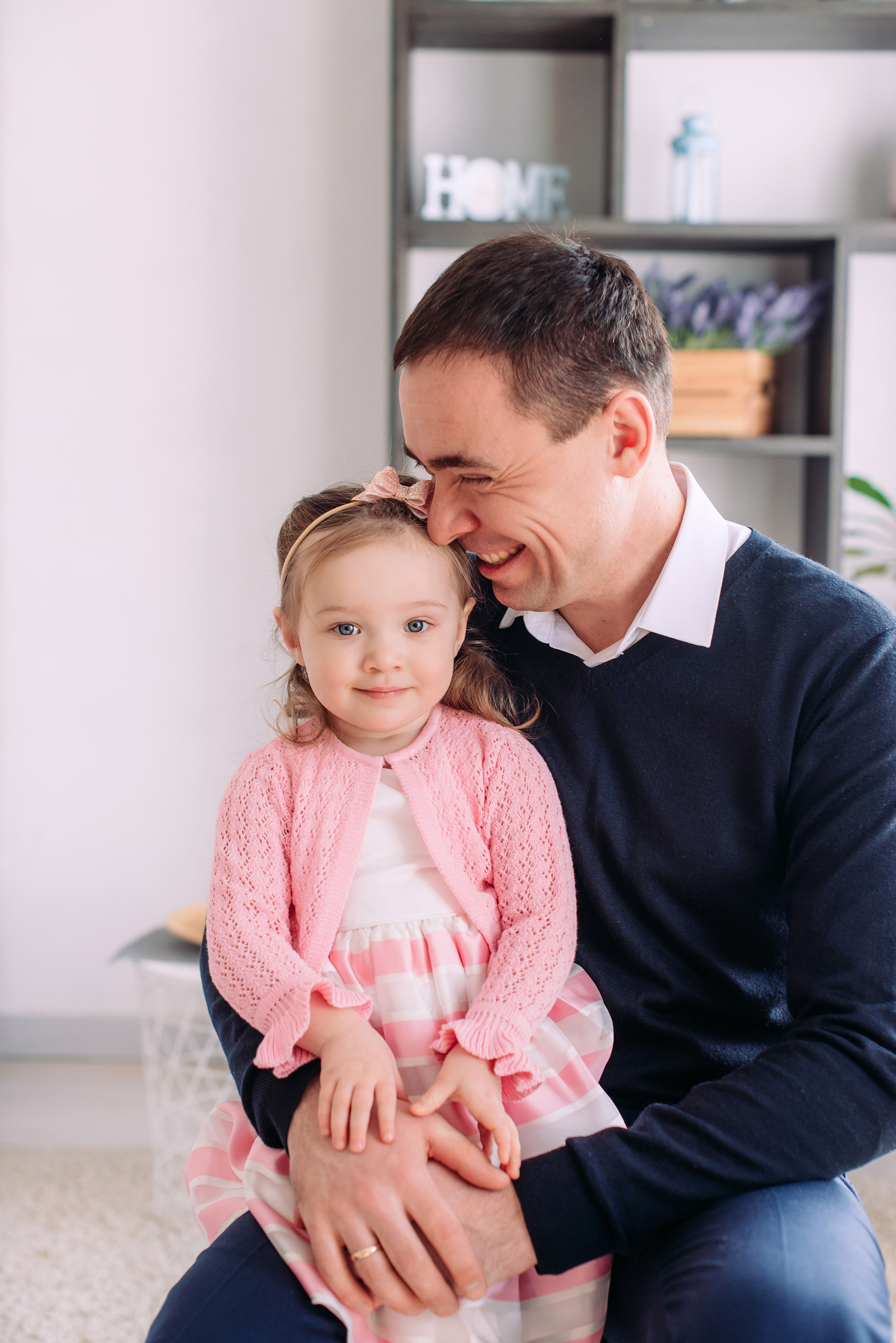 Кораблик с парусами по солнечным лучам. Свадебный и семейный фотограф в Стерлитамаке, Салавате. Илья Антохин