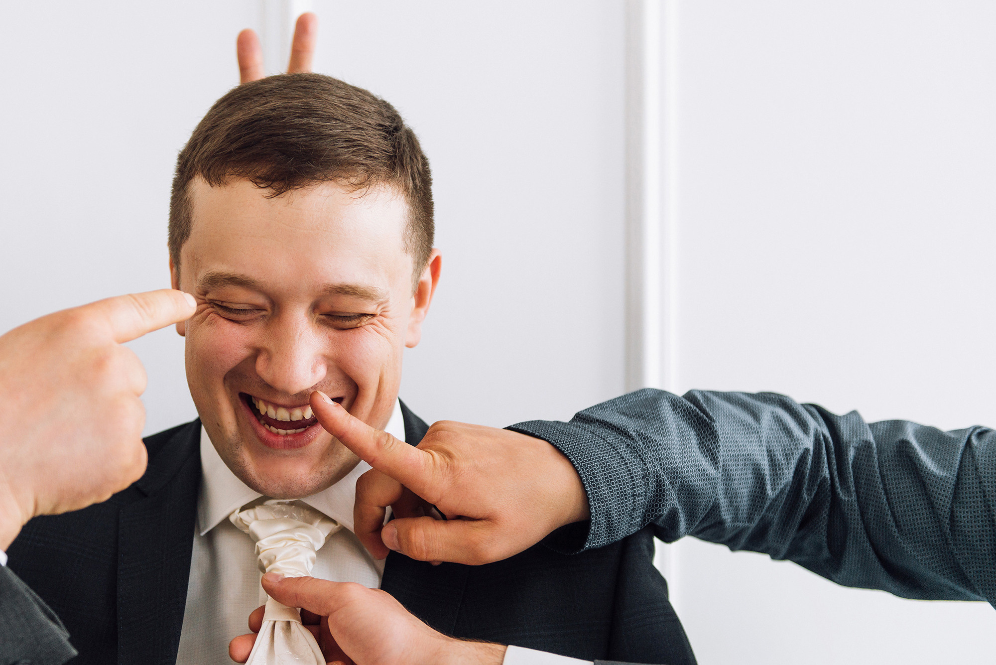 Шамиль и Диана 8 Апреля 2017. Свадебный и семейный фотограф в Стерлитамаке, Салавате. Илья Антохин