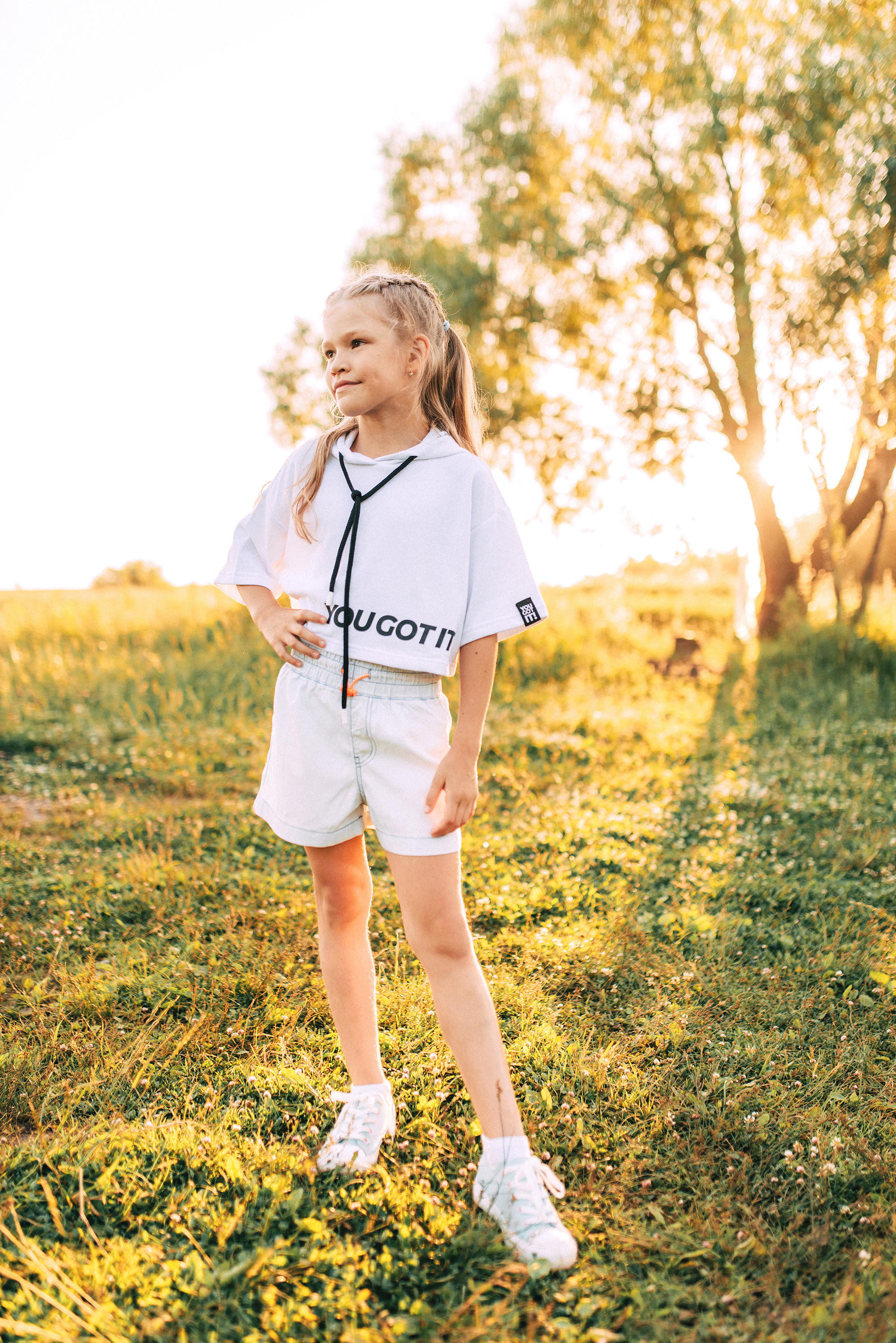 Кот, Греция и Мерседес. Свадебный и семейный фотограф в Стерлитамаке, Салавате. Илья Антохин