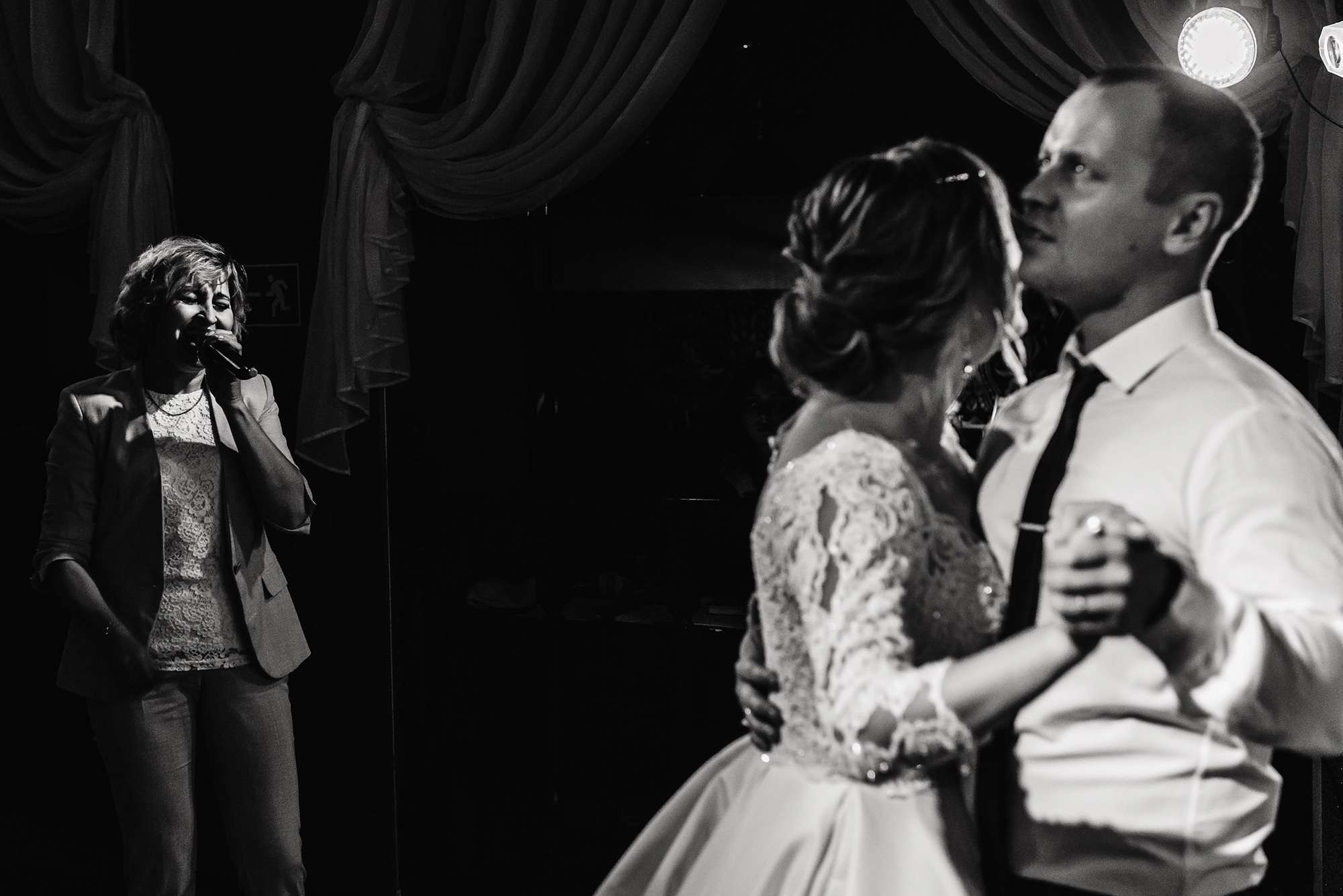 Алексей и Алёна. Свадебный и семейный фотограф в Стерлитамаке, Салавате. Илья Антохин