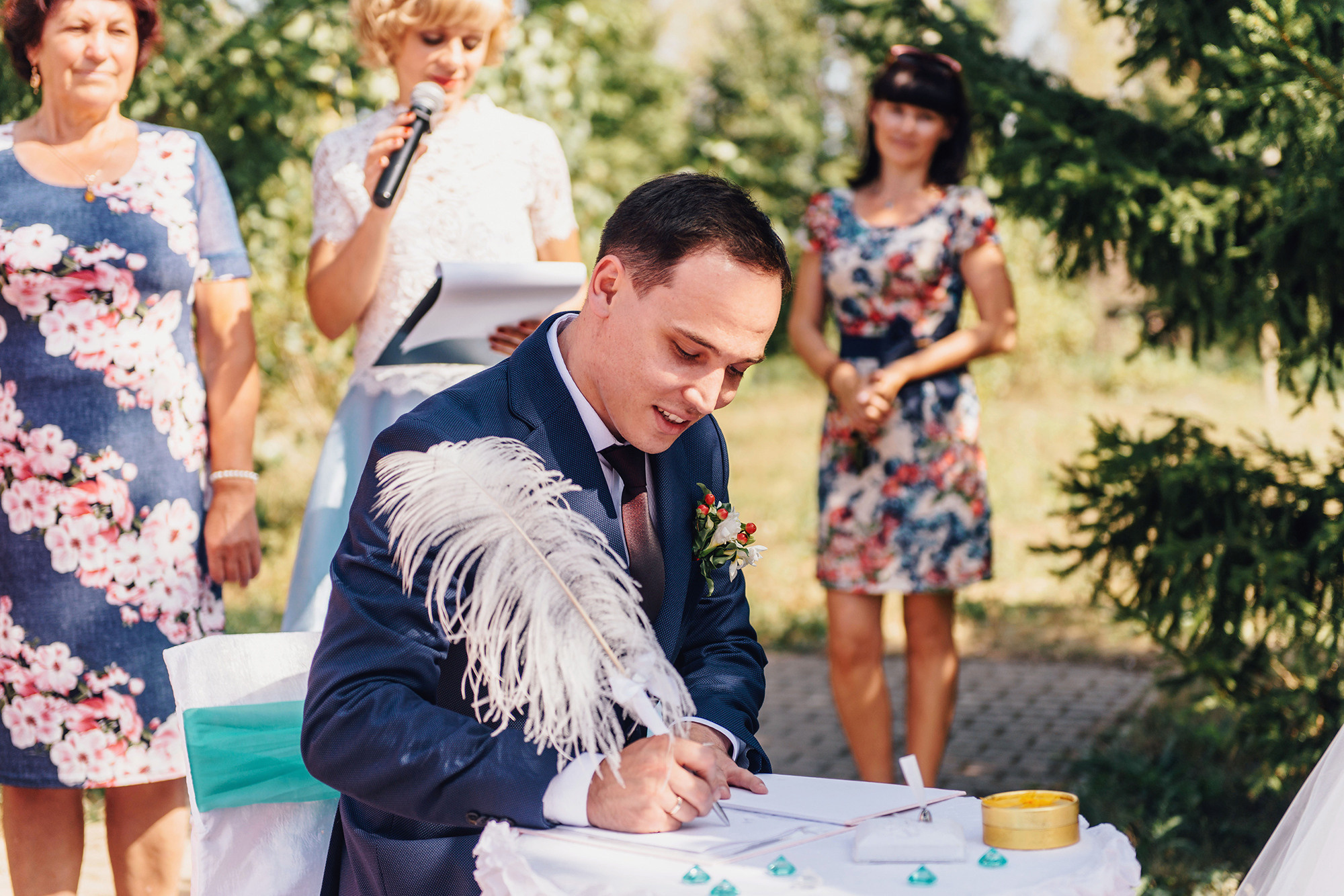 Рустам и Альбина. Свадебный и семейный фотограф в Стерлитамаке, Салавате. Илья Антохин