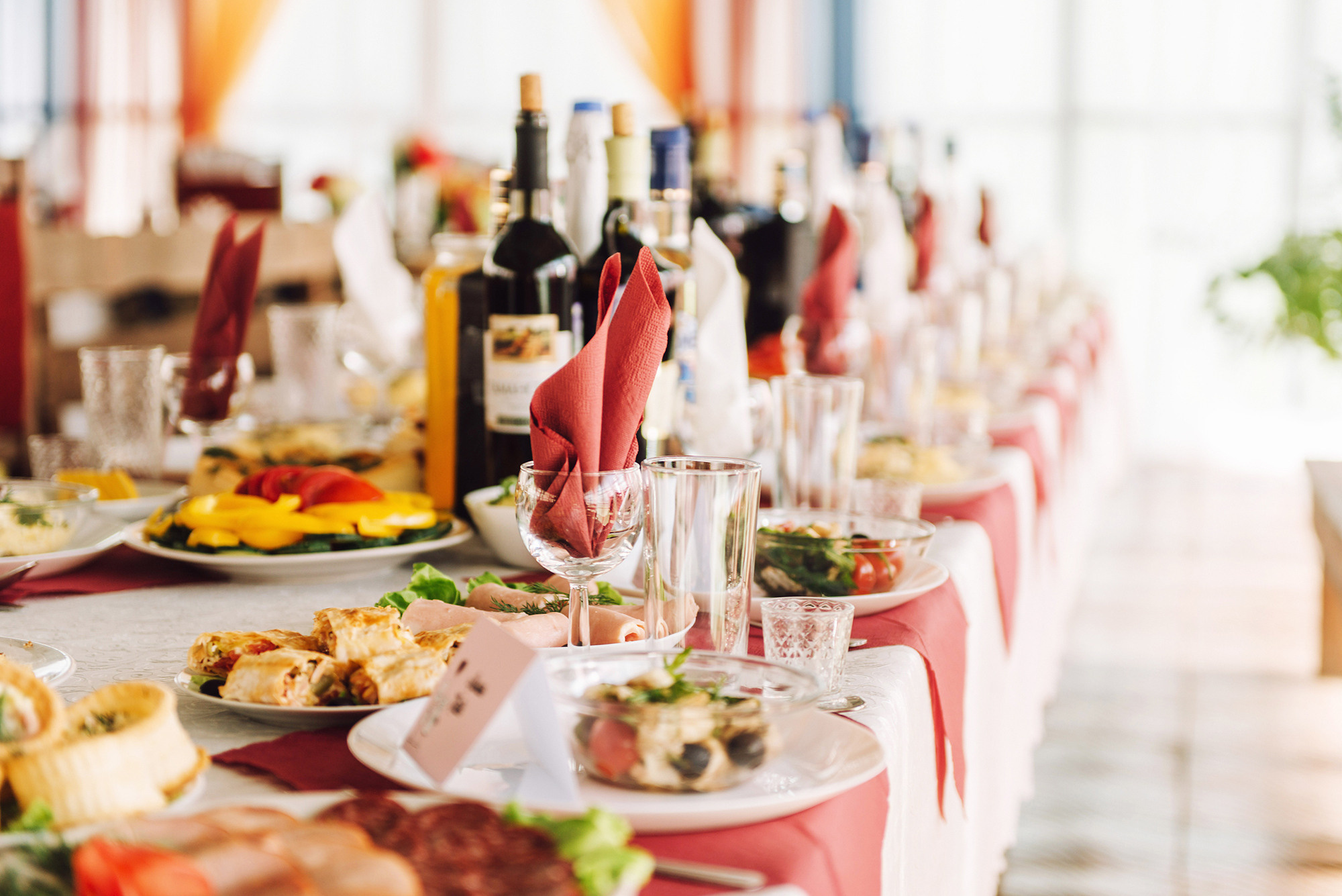 Валерий и Елена. Свадебный и семейный фотограф в Стерлитамаке, Салавате. Илья Антохин