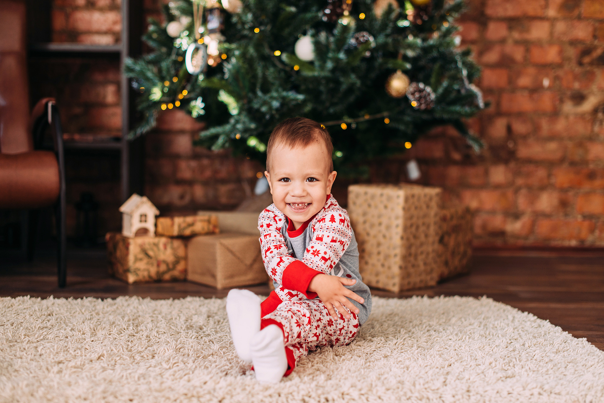 Дамир, Венера и Аяз. Свадебный и семейный фотограф в Стерлитамаке, Салавате. Илья Антохин