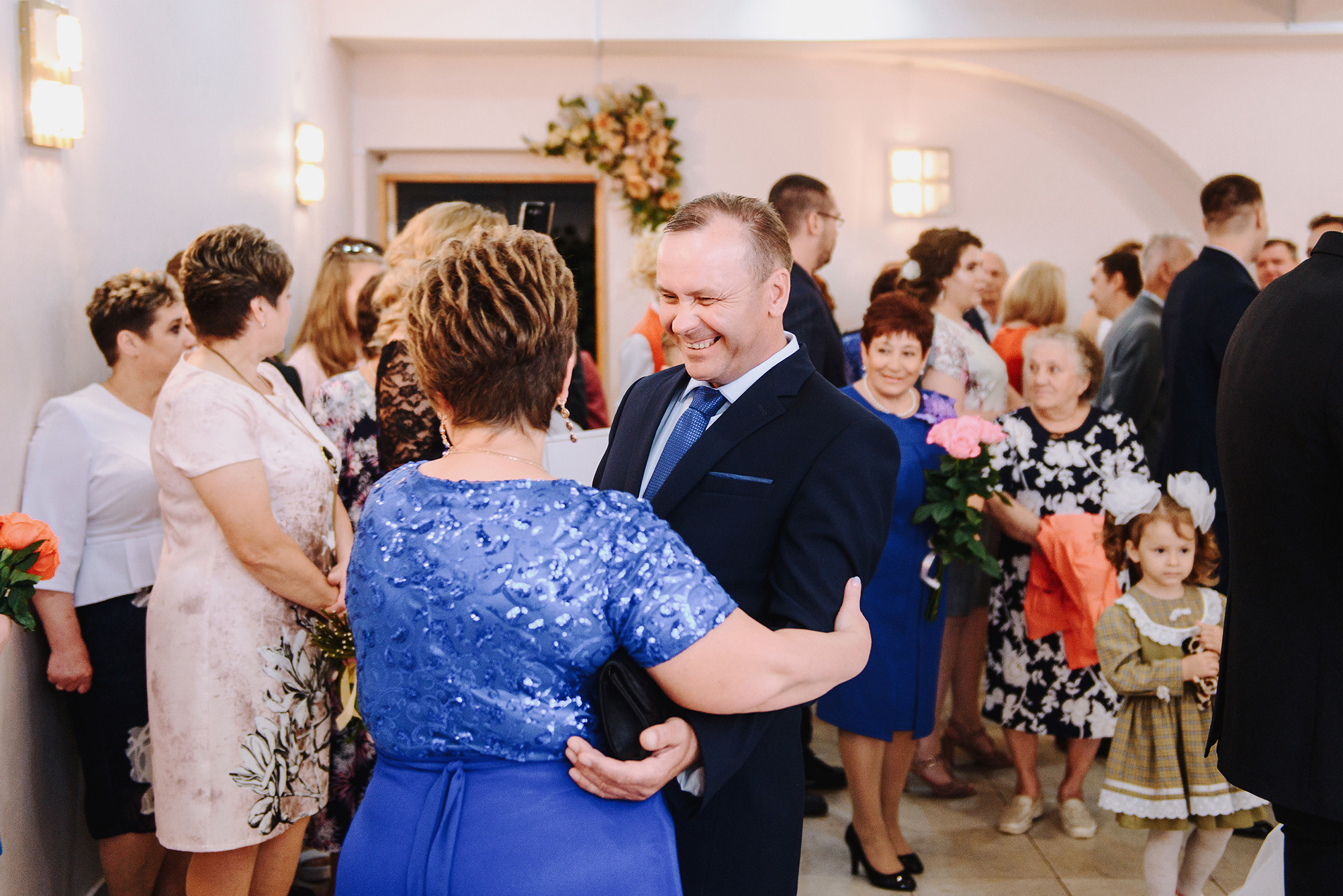 Сергей и Маргарита. Свадебный и семейный фотограф в Стерлитамаке, Салавате. Илья Антохин