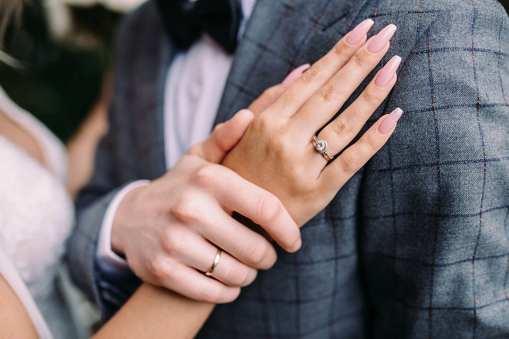 Илья и Яна. Свадебный и семейный фотограф в Стерлитамаке, Салавате. Илья Антохин