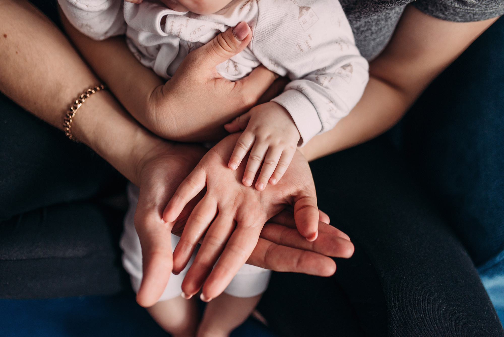 Виталик Маша Полечка и Витя. Свадебный и семейный фотограф в Стерлитамаке, Салавате. Илья Антохин